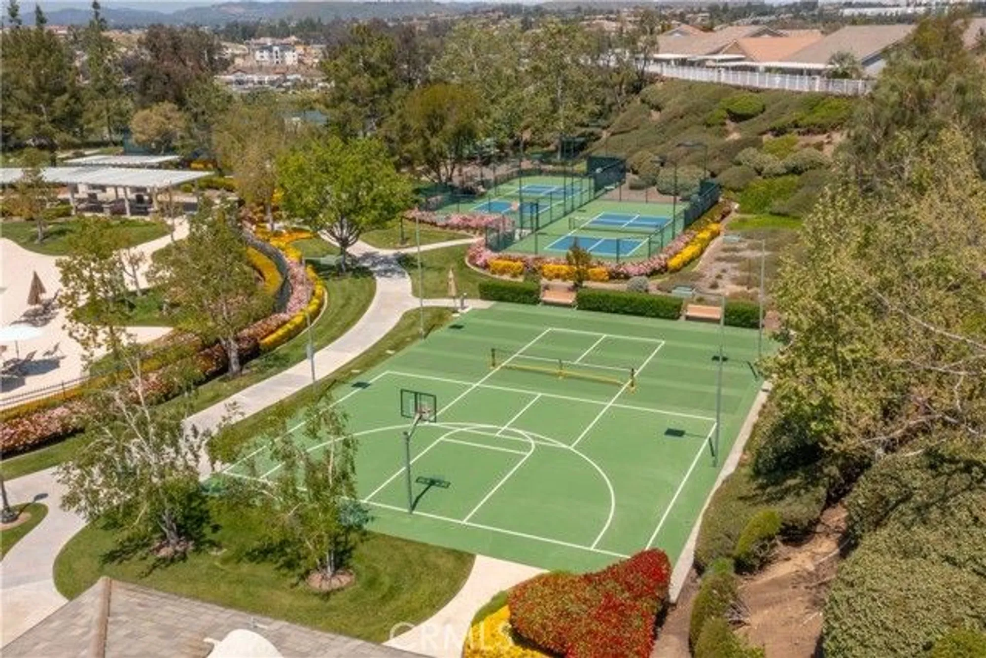 Property Slideshow image 51 of 61 | 39535 stags leap dr, Murrieta, CA, 92563