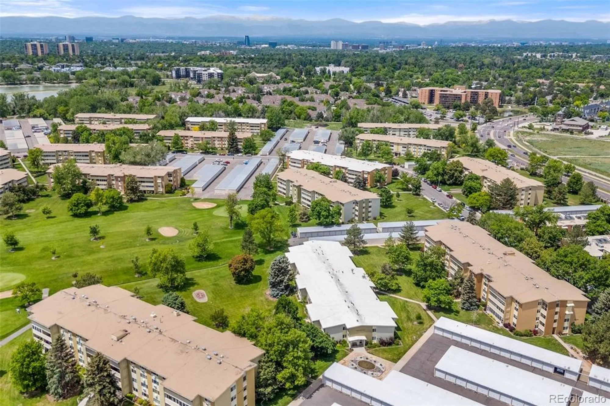 Property Slideshow image 42 of 43 | 9320 e center ave apt 4b, Denver, CO, 80247