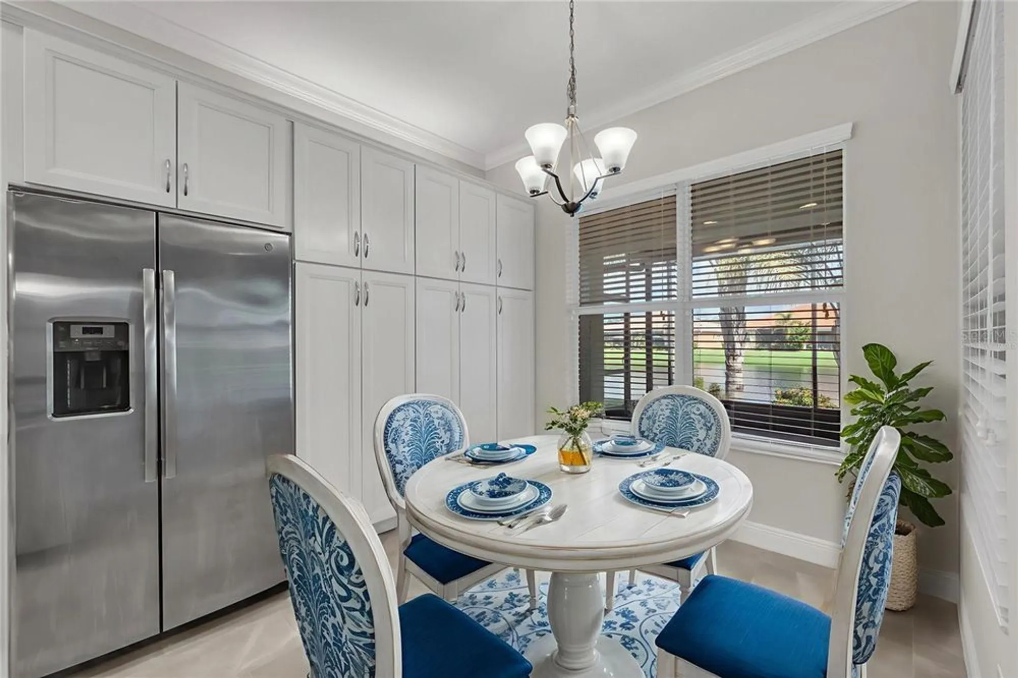 Property Slideshow image 19 of 51 | 4948 grand banks dr, Wimauma, FL, 33598