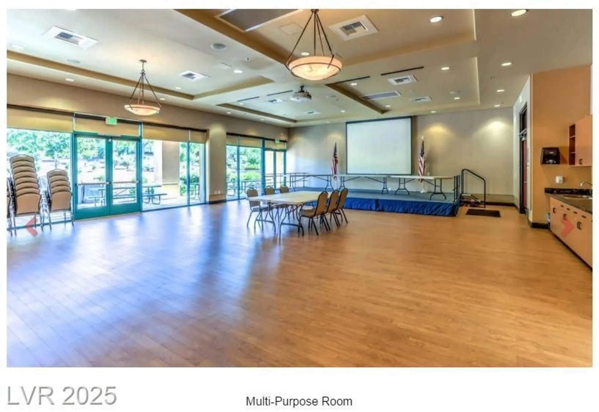 Property Slideshow image 55 of 62 | 2467 moonlight valley ave, Henderson, NV, 89044