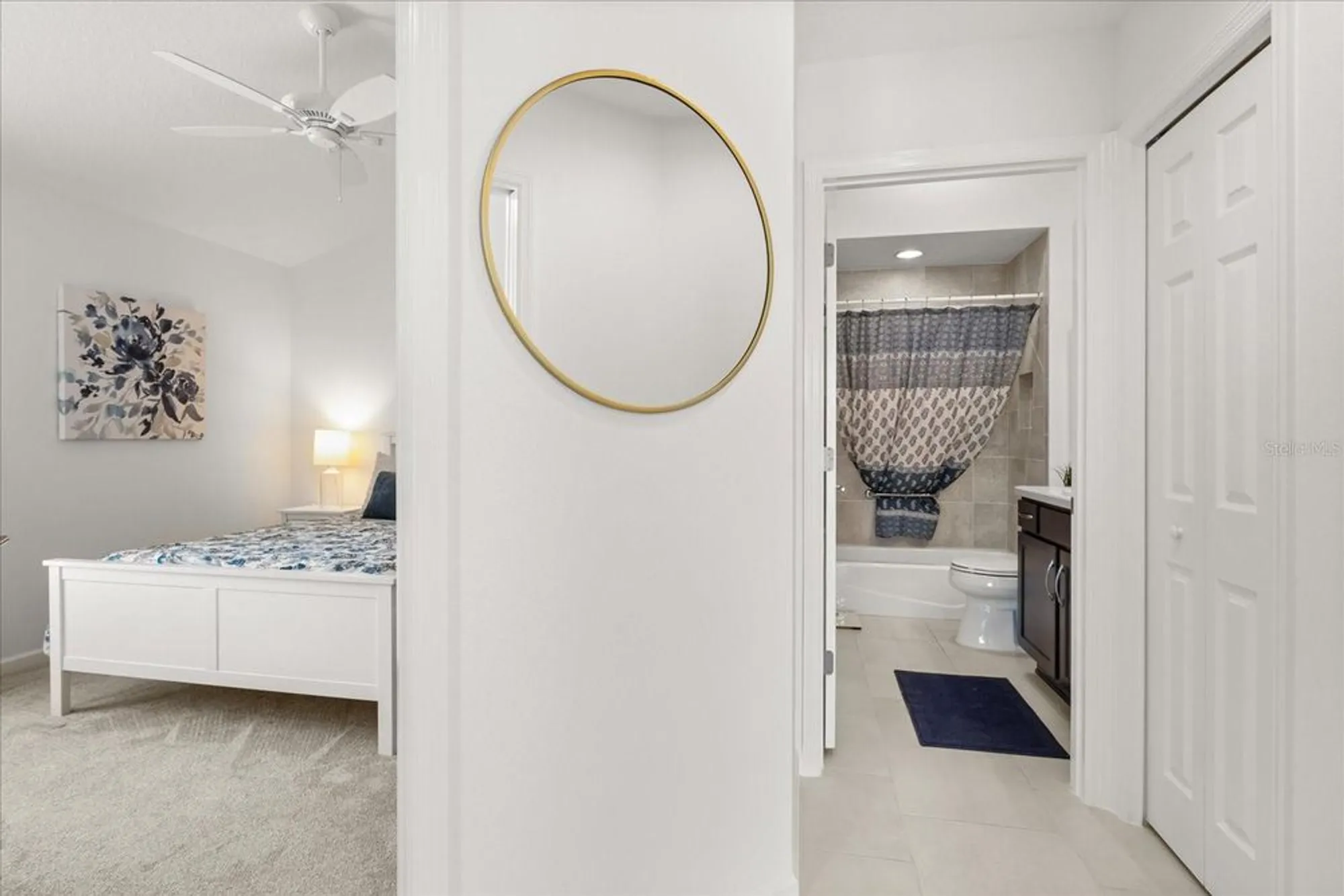 Property Slideshow image 15 of 72 | 5446 alfredson ter, The Villages, FL, 32163