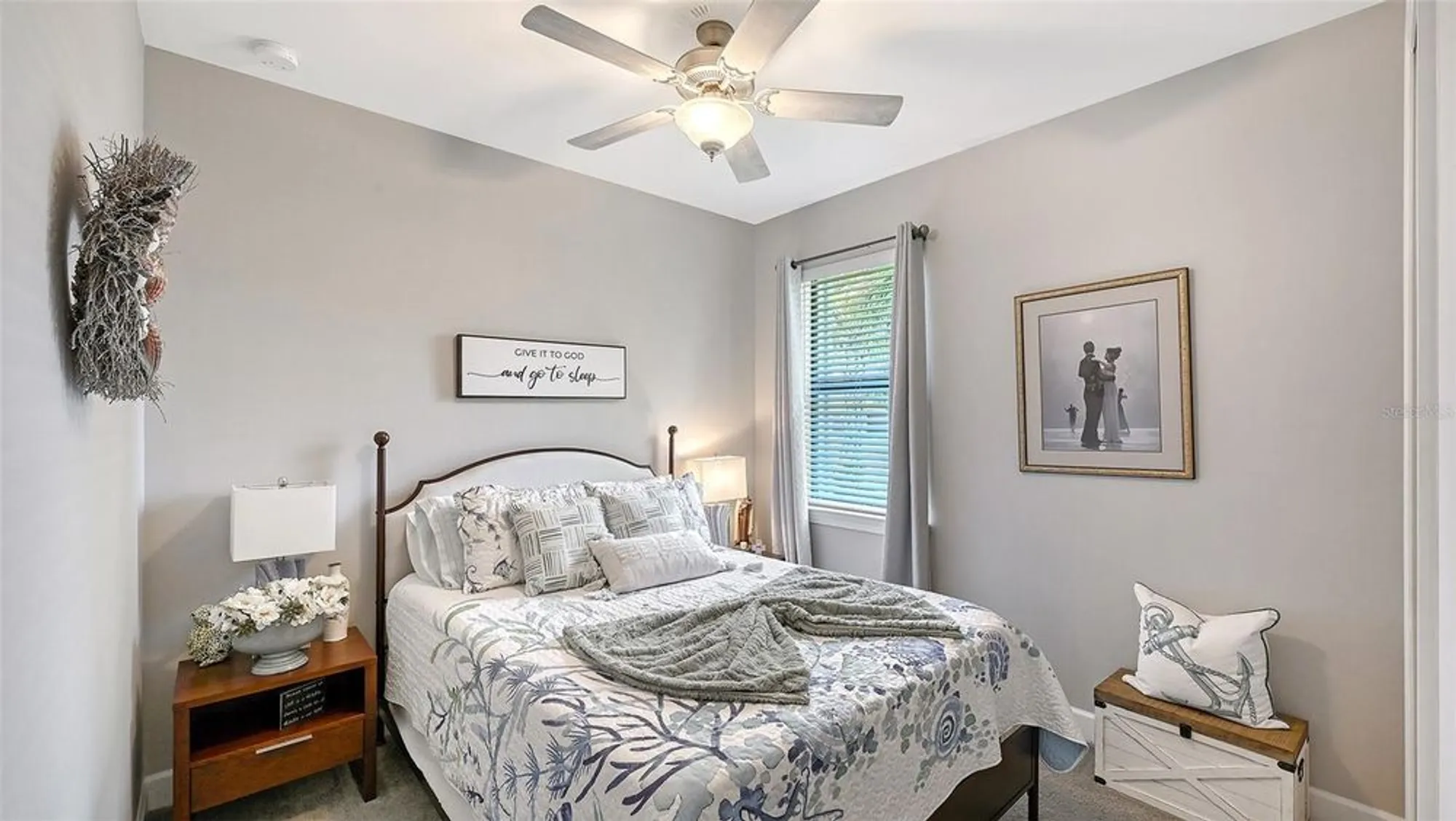 Property Slideshow image 24 of 68 | 5800 willow marsh ct, Sarasota, FL, 34238