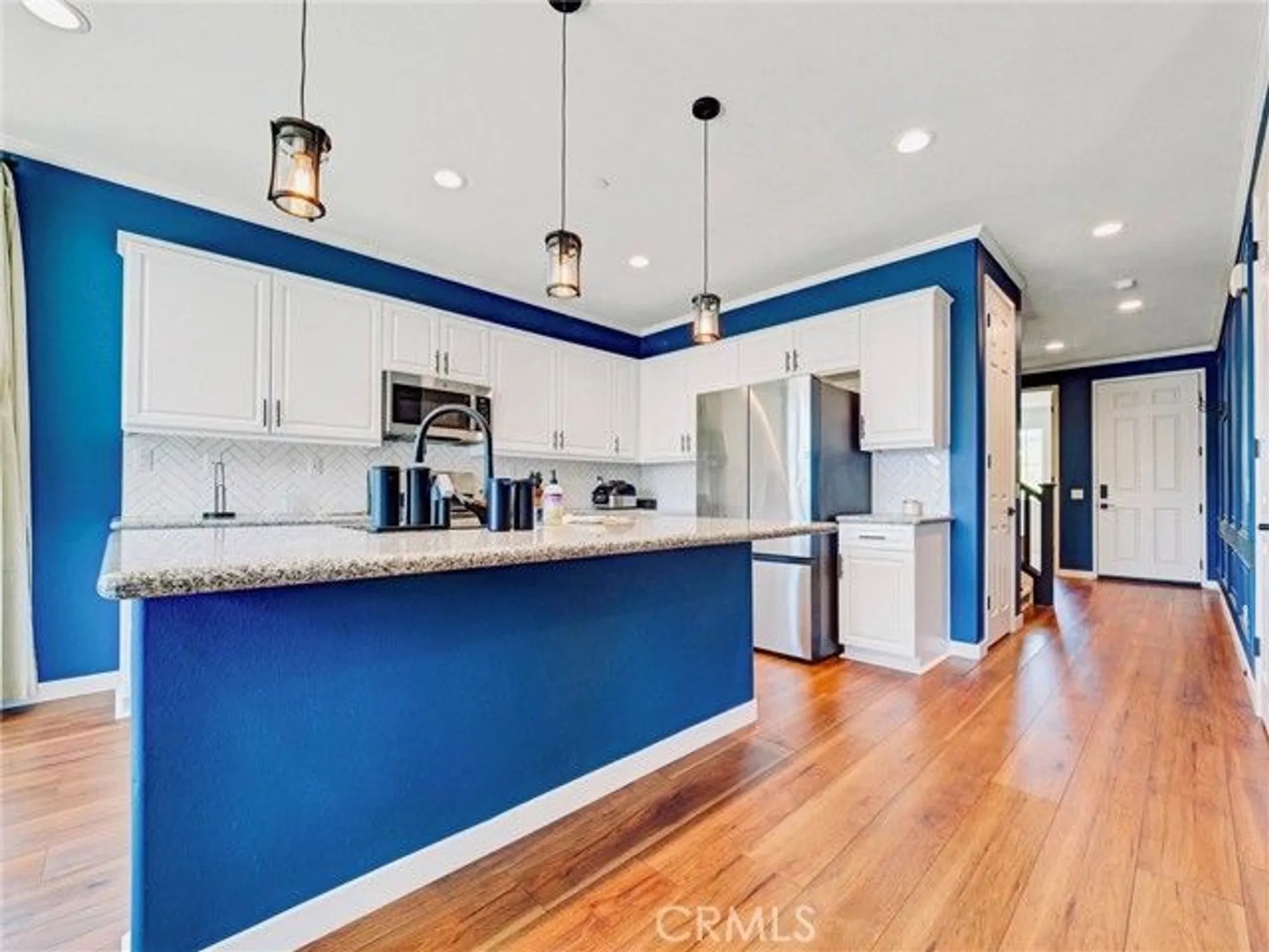 Property Slideshow image 6 of 60 | 11863 omni ct, Corona, CA, 92883