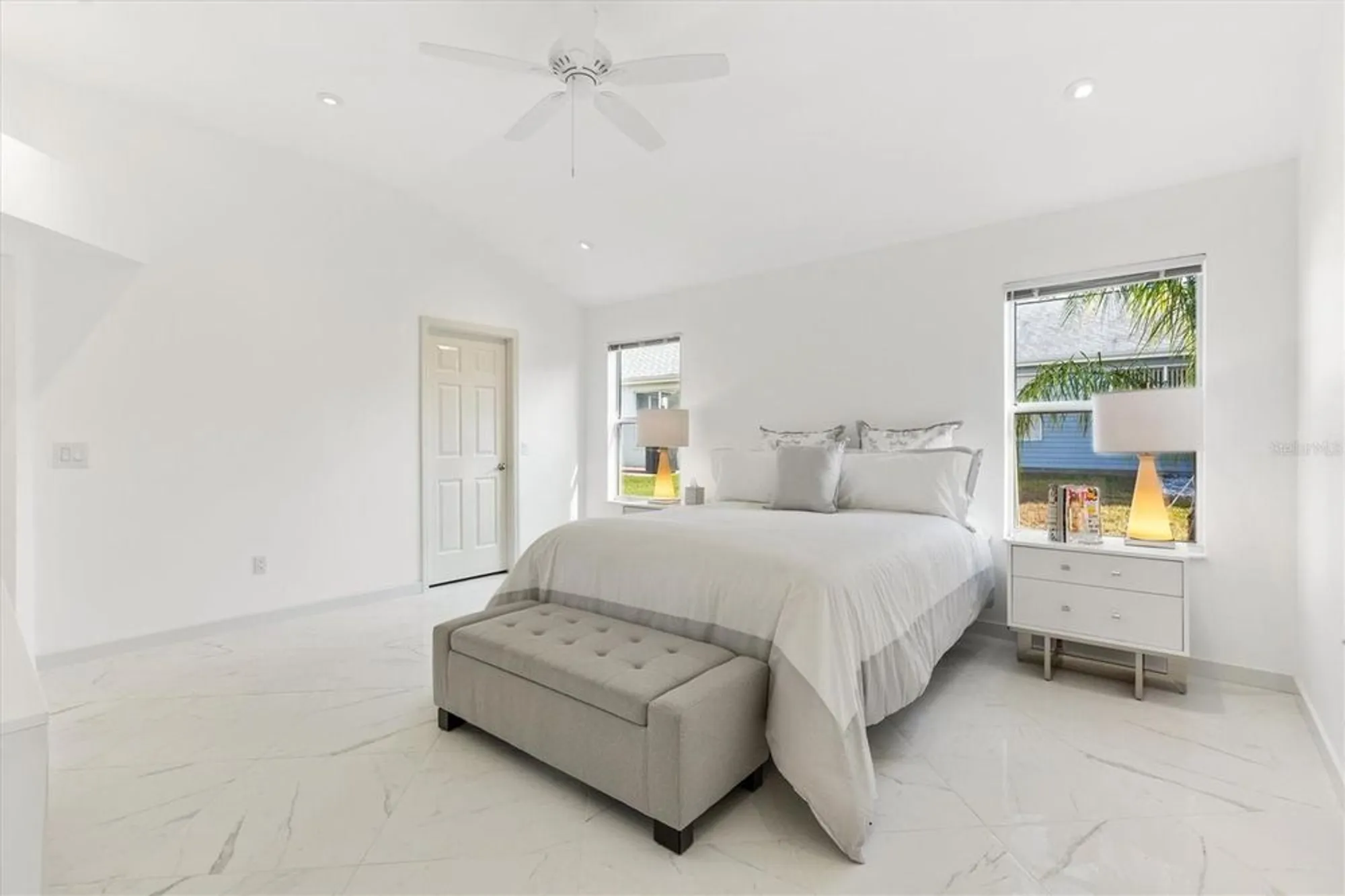 Property Slideshow image 13 of 28 | 2051 palo alto ave, The Villages, FL, 32159