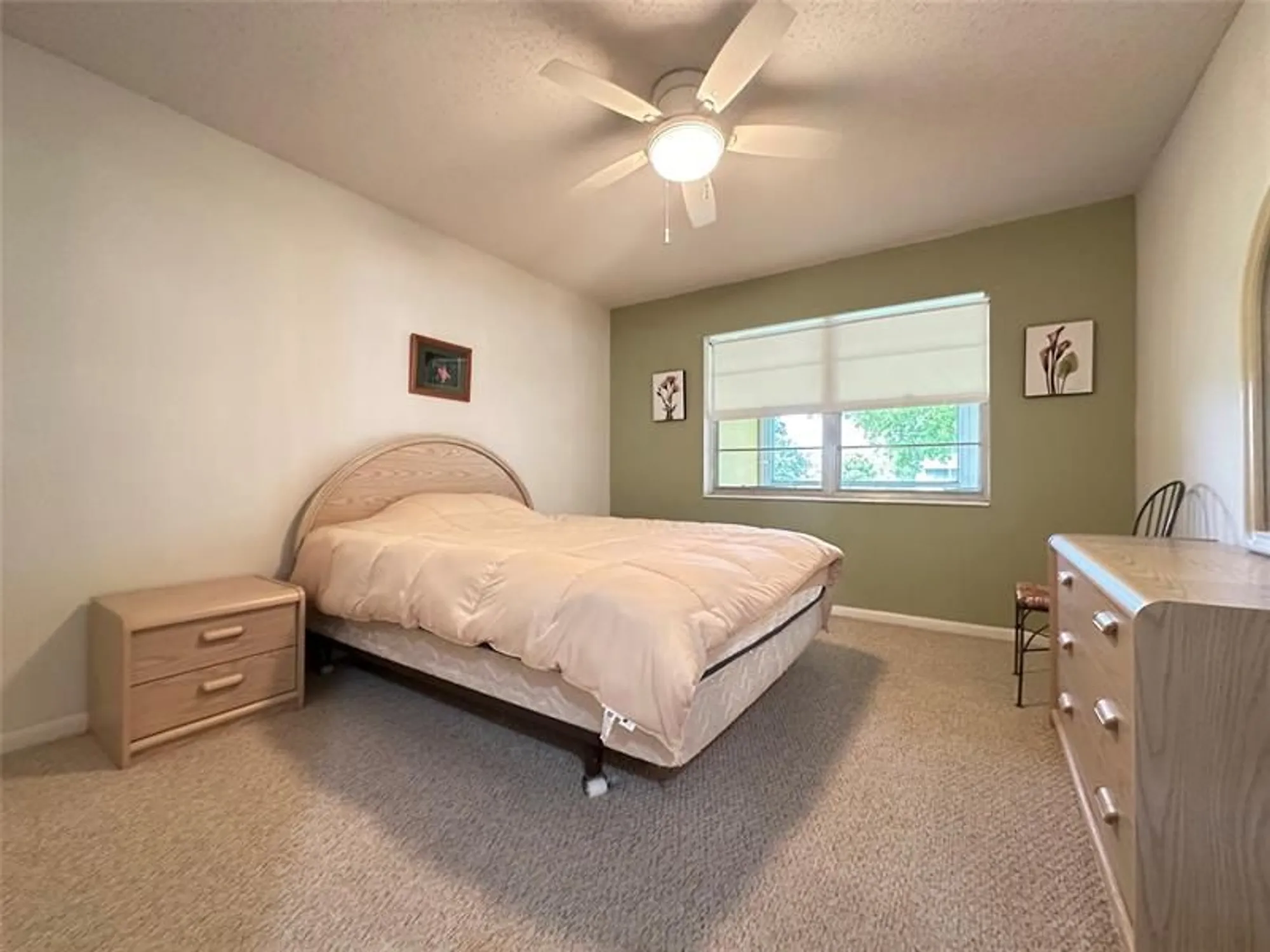 Property Slideshow image 11 of 66 | 23 lyndhurst a # 23, Deerfield Beach, FL, 33442