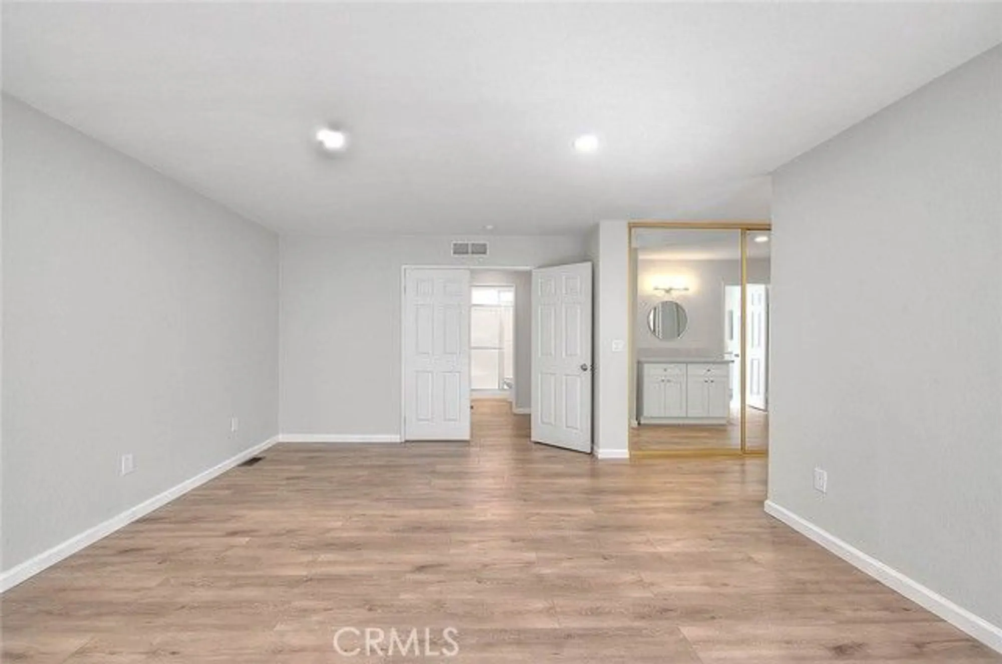 Property Slideshow image 38 of 58 | 38138 calle quedo, Murrieta, CA, 92563