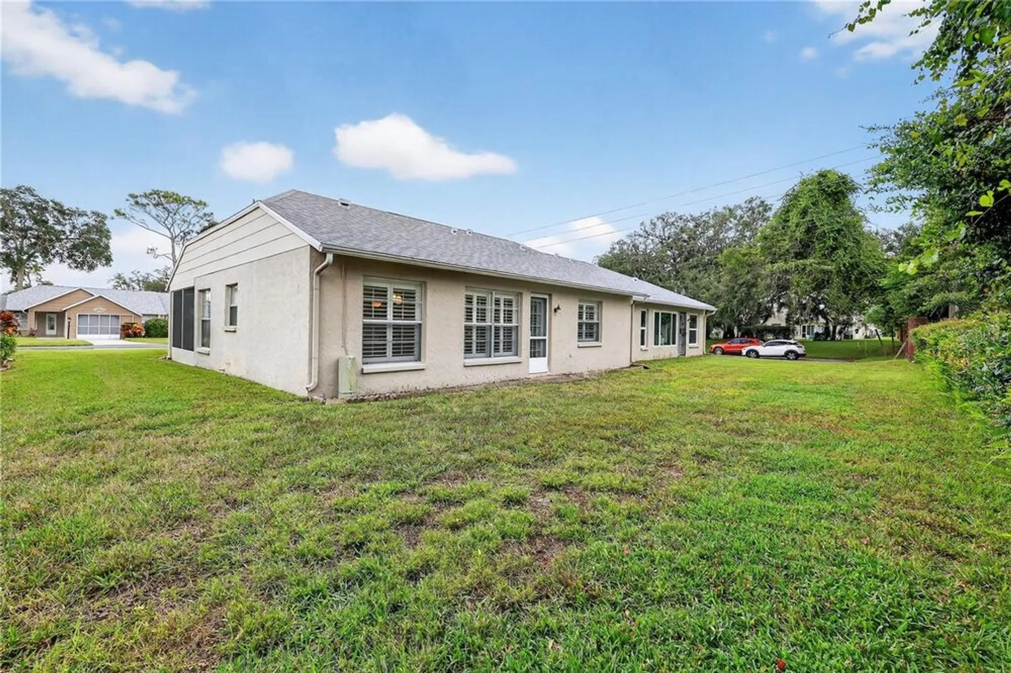 Property Slideshow image 25 of 39 | 9531 danville ct na, New Port Richey, FL, 34655