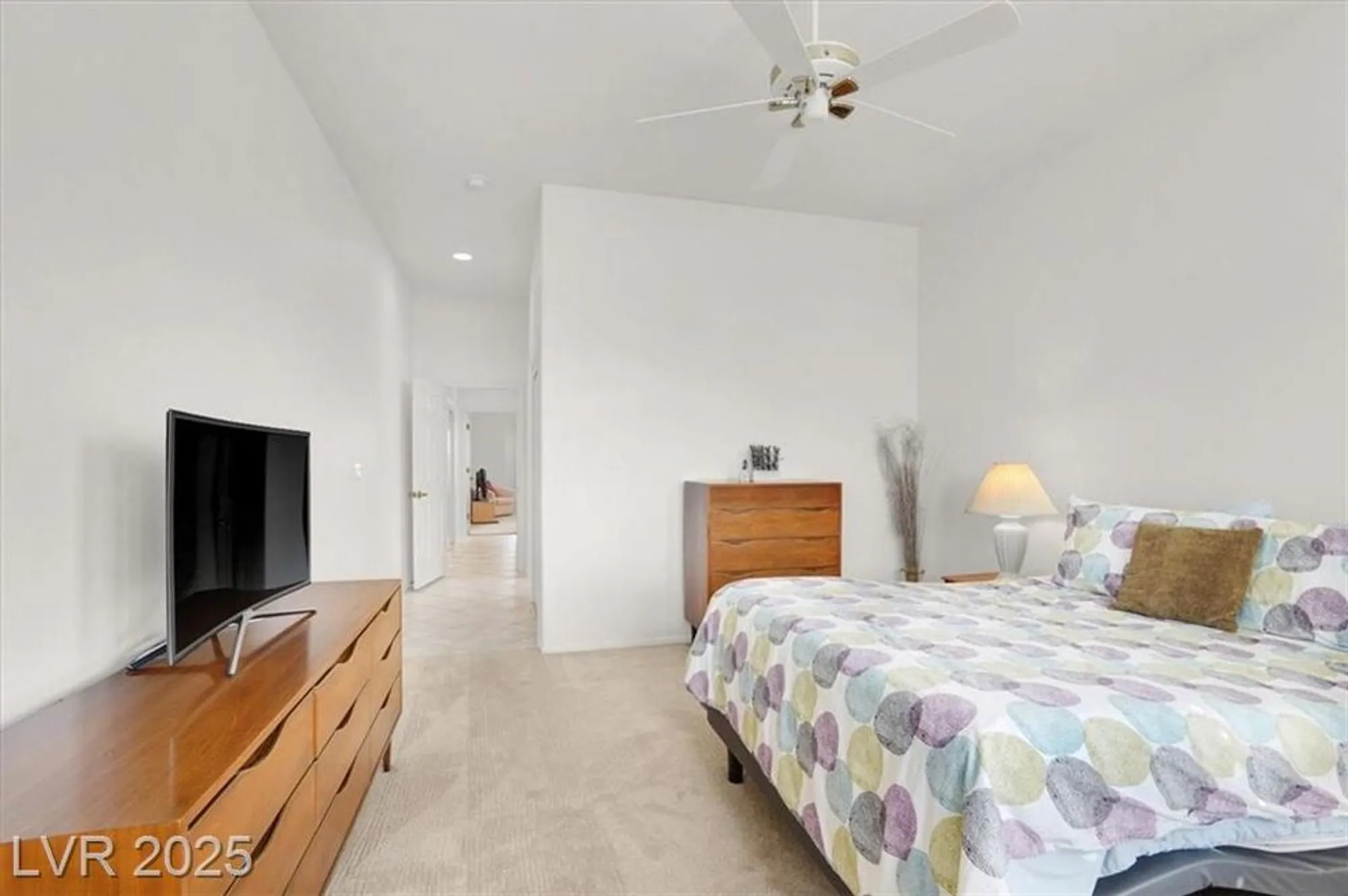 Property Slideshow image 24 of 41 | 10713 brinkwood ave, Las Vegas, NV, 89134