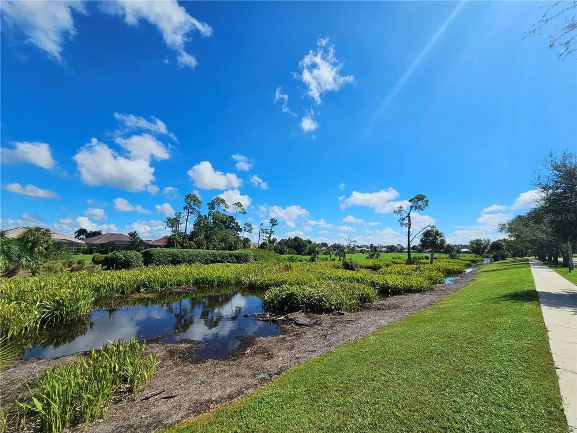 Property Slideshow image 61 of 63 | 5253 grand palmetto way, North Port, FL, 34291