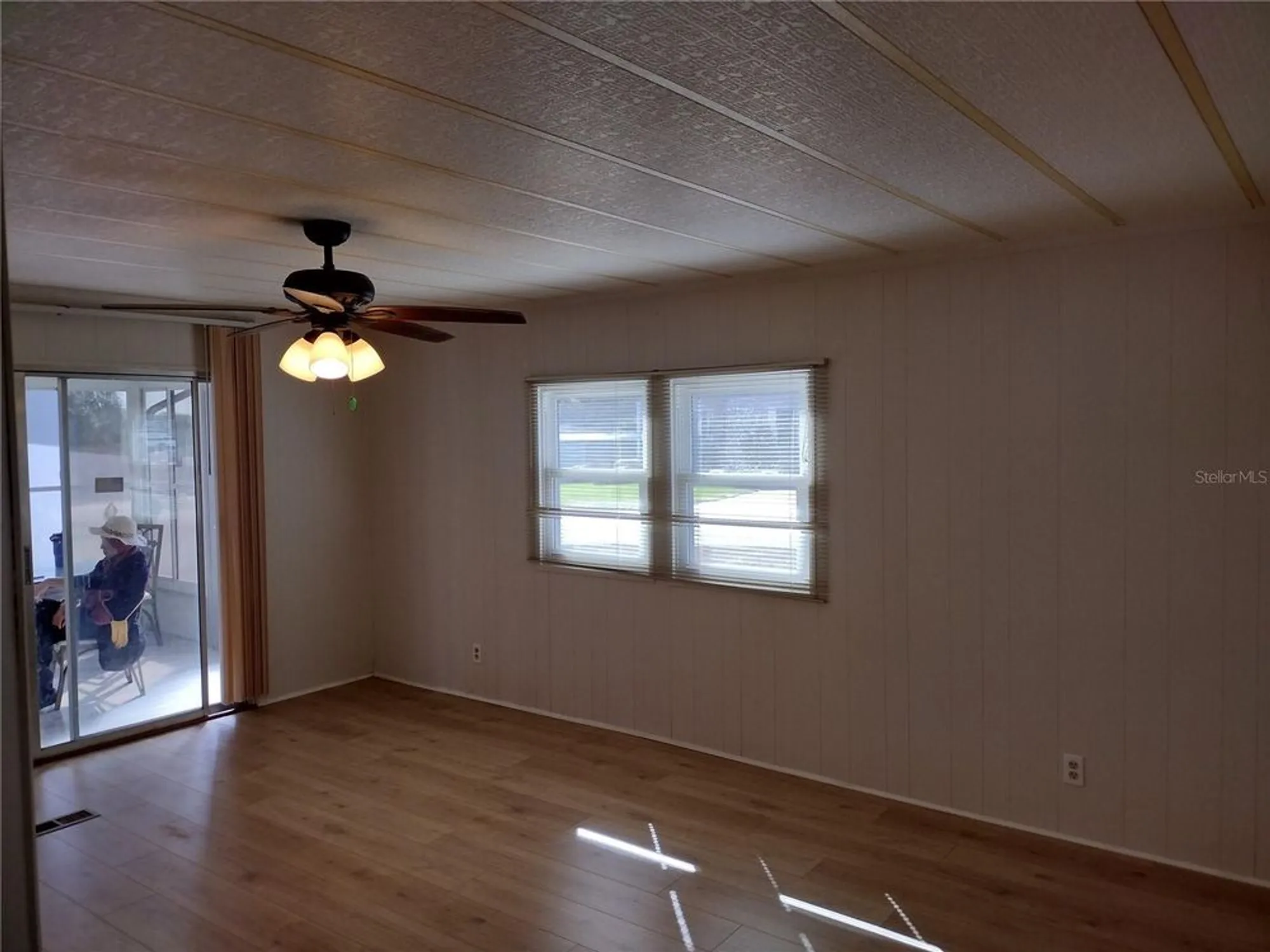 Property Slideshow image 11 of 22 | 925 beechwood ave, Lady Lake, FL, 32159