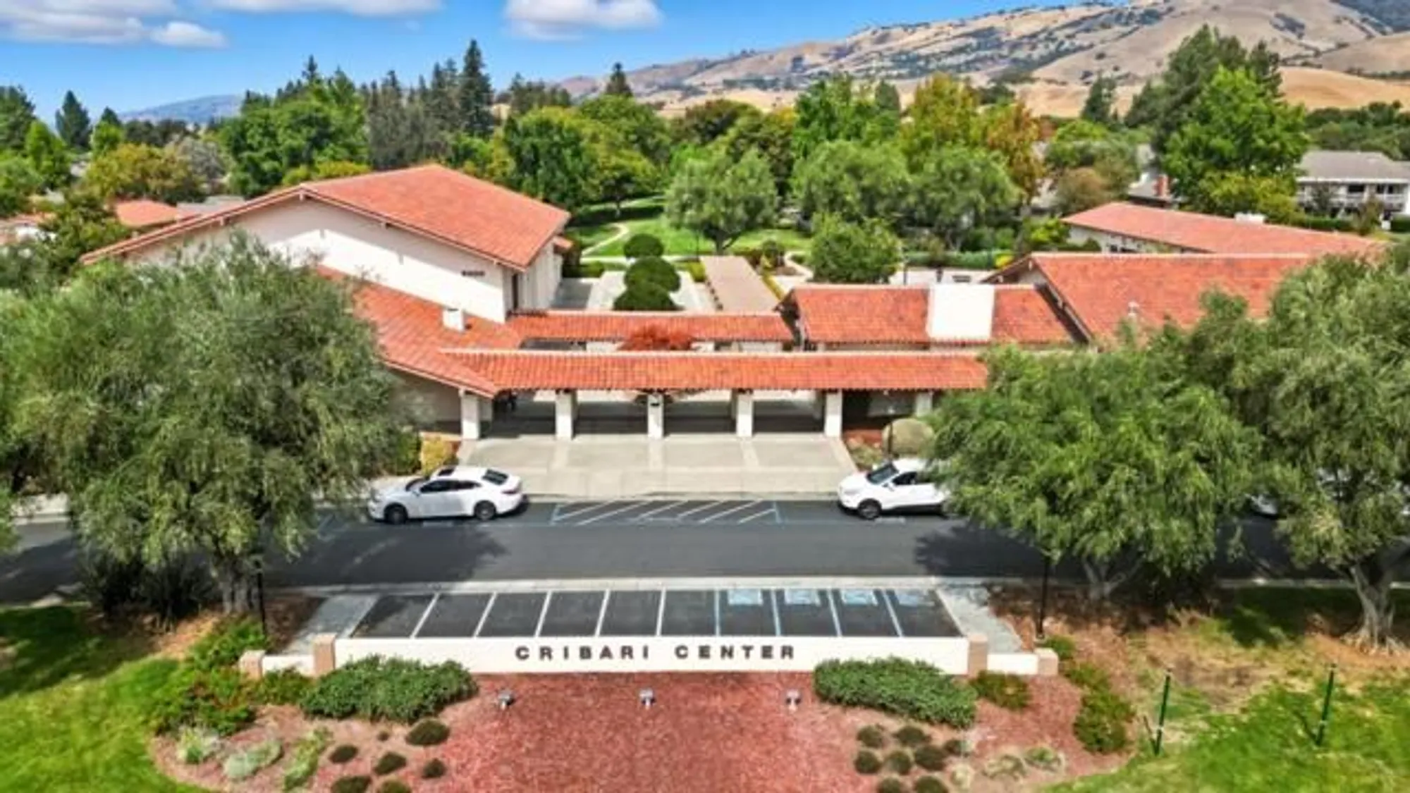 Property Slideshow image 27 of 34 | 5336 cribari gln, San Jose, CA, 95135