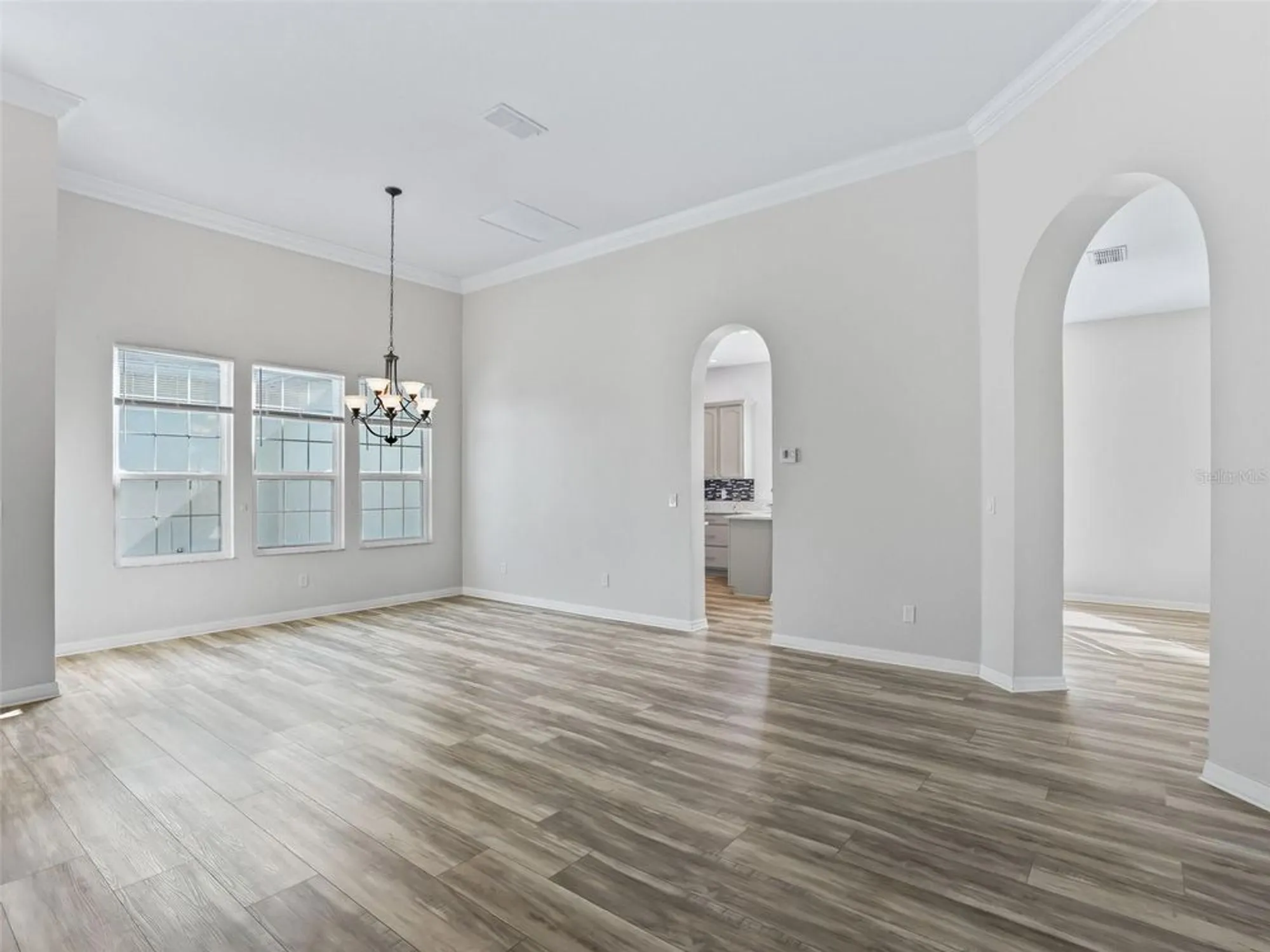 Property Slideshow image 17 of 64 | 12333 se 177th loop, Summerfield, FL, 34491