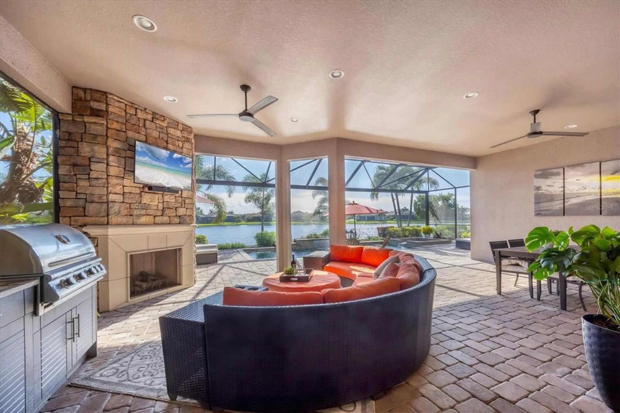 Property Slideshow image 60 of 100 | 13216 malachite dr, Bradenton, FL, 34211