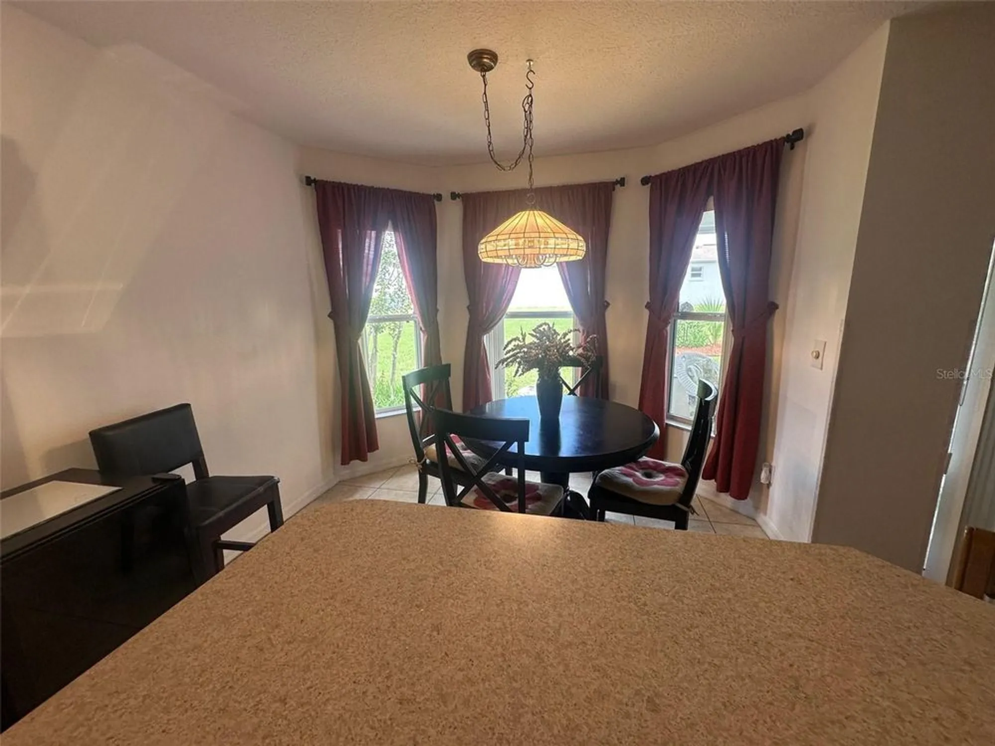 Property Slideshow image 16 of 40 | 9730 sw 90th st, Ocala, FL, 34481