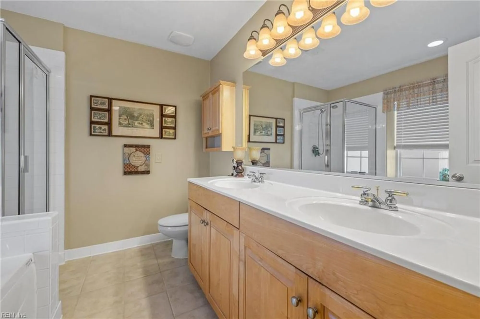 Property Slideshow image 22 of 36 | 800 monroe ct, Chesapeake, VA, 23320