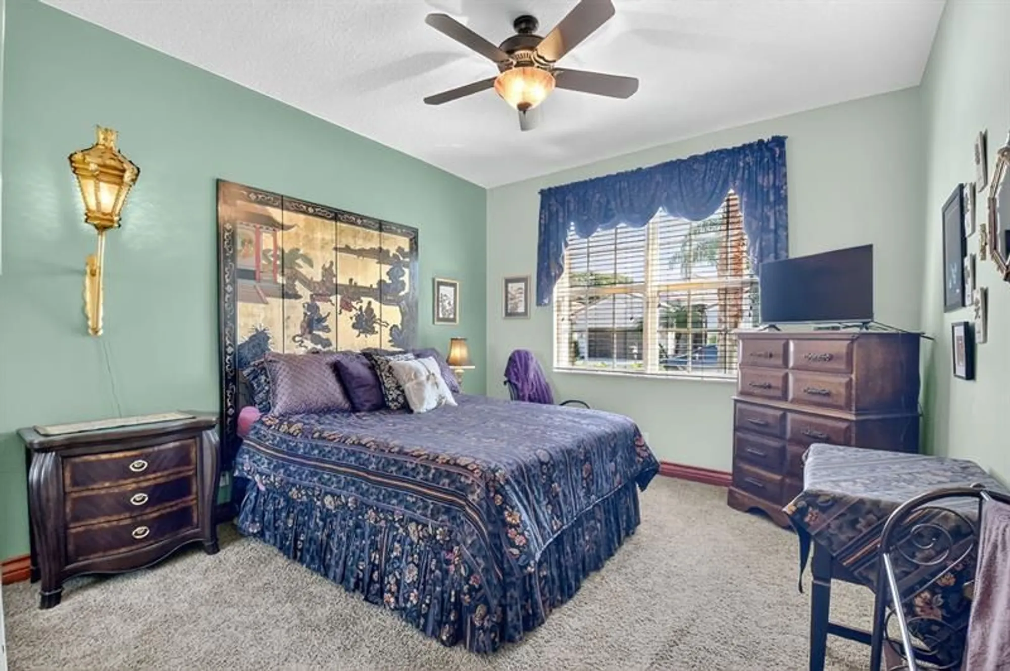 Property Slideshow image 8 of 87 | 9309 vercelli st, Lake Worth, FL, 33467