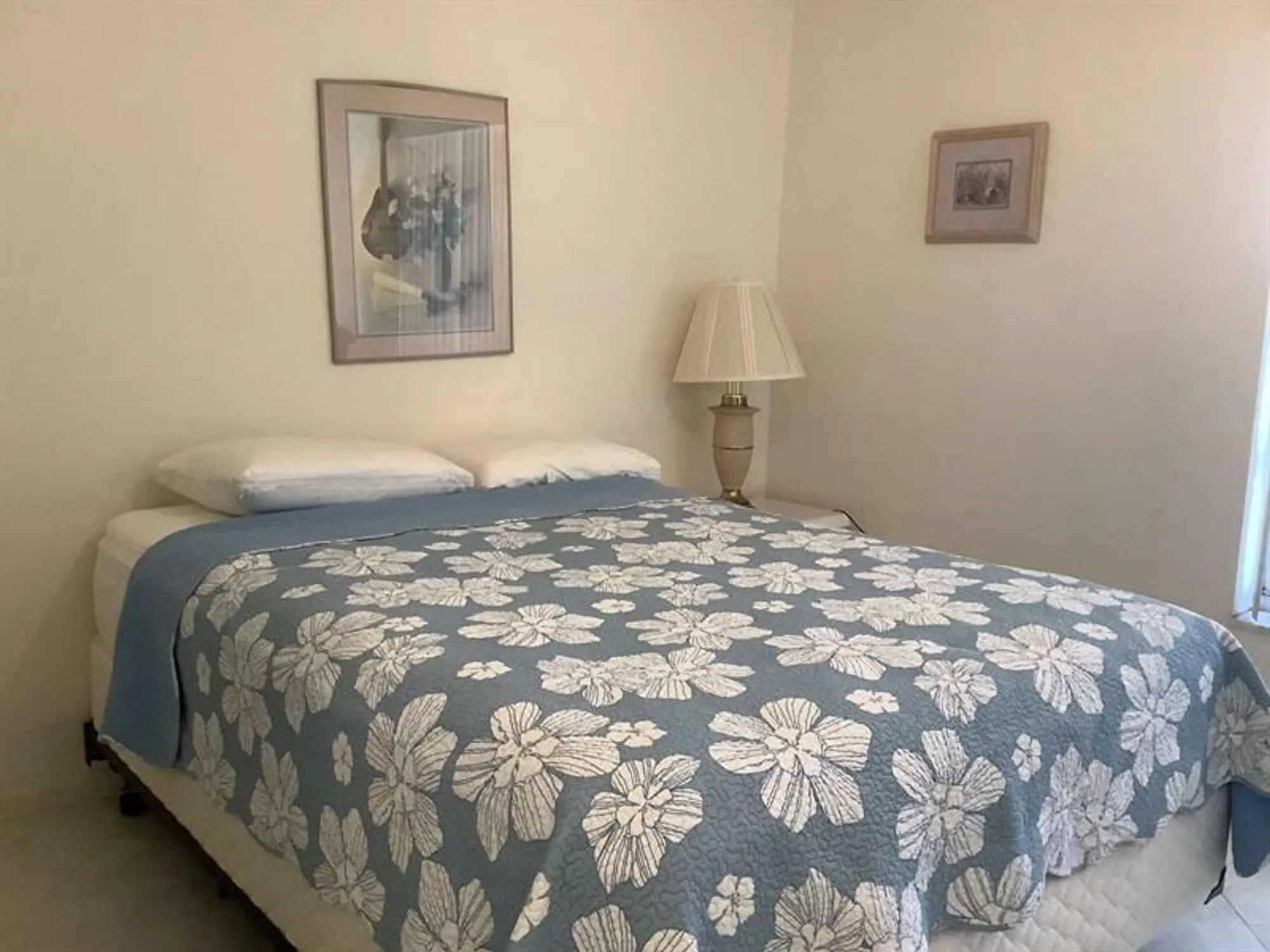 Property Slideshow image 19 of 32 | 5404 viburnum cir, Delray Beach, FL, 33484