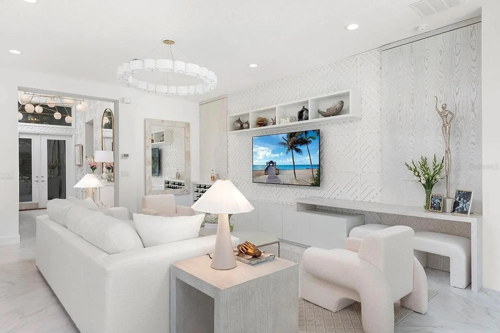 Property Slideshow image 9 of 20 | 32608 neroli st, Wesley Chapel, FL, 33543