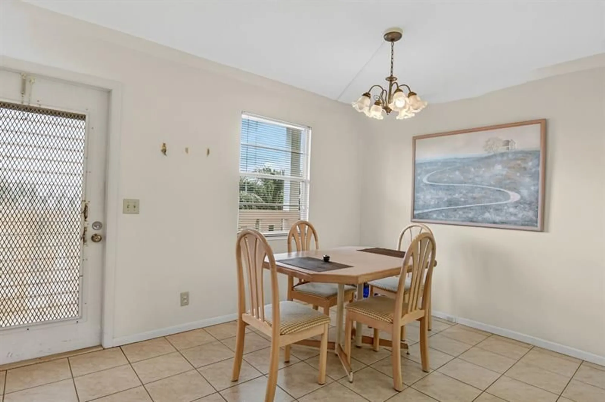 Property Slideshow image 10 of 67 | 3025 guildford b # 3025, Boca Raton, FL, 33434