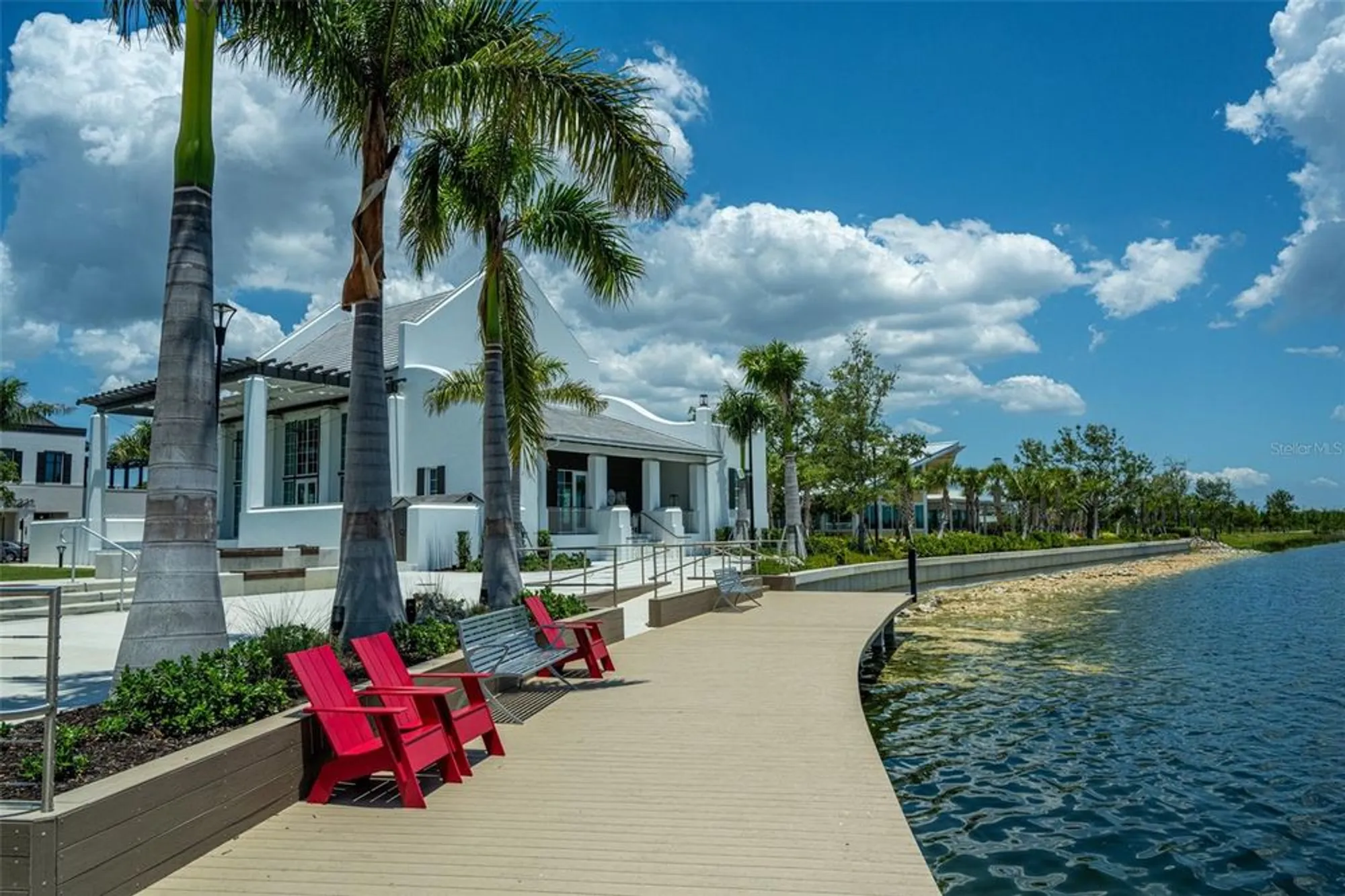 Property Slideshow image 89 of 99 | 13836 campoleone st, Venice, FL, 34293