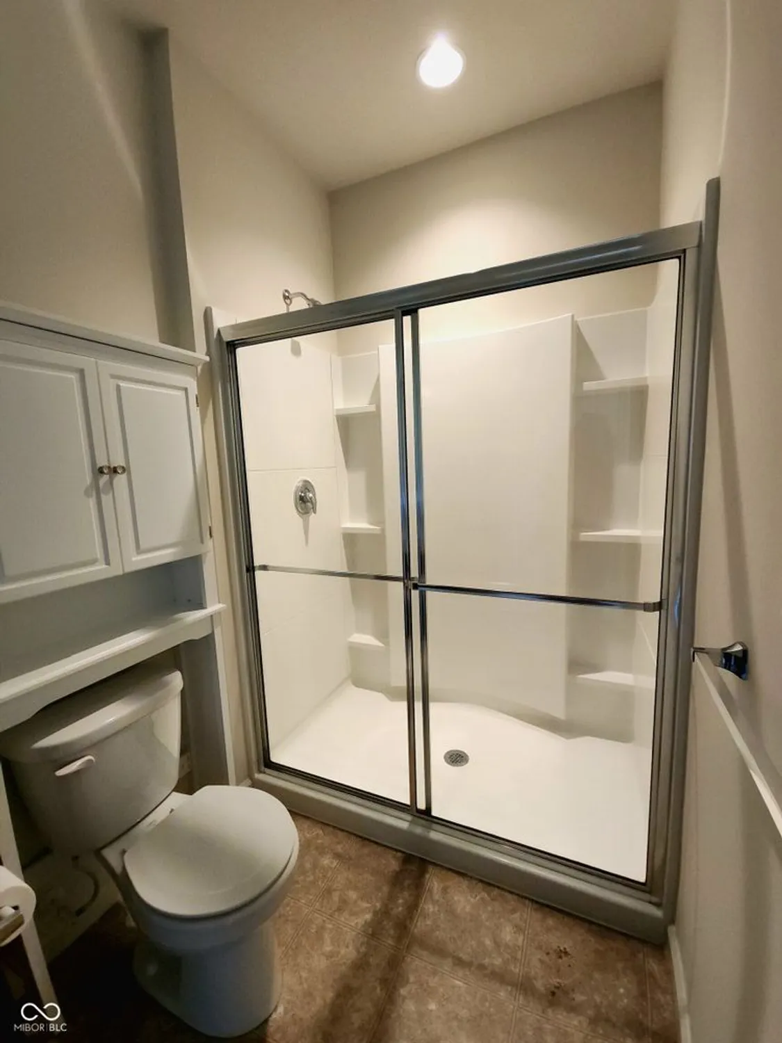 Property Slideshow image 22 of 56 | 4889 lilium dr, Plainfield, IN, 46168