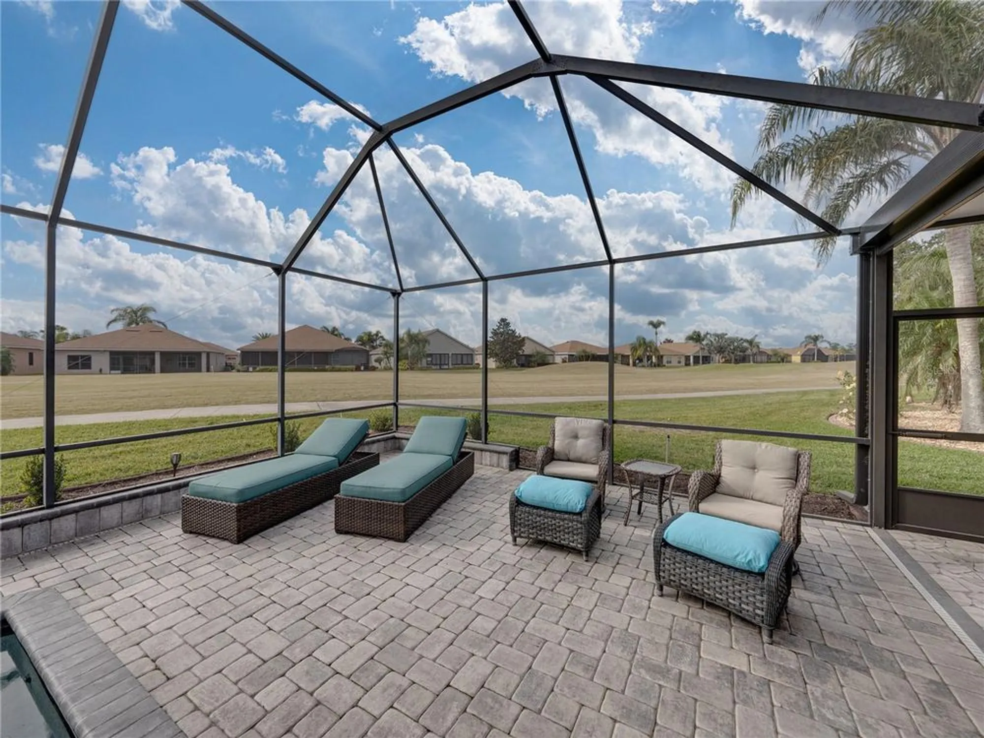Property Slideshow image 57 of 95 | 4240 dunmore dr, Lake Wales, FL, 33859
