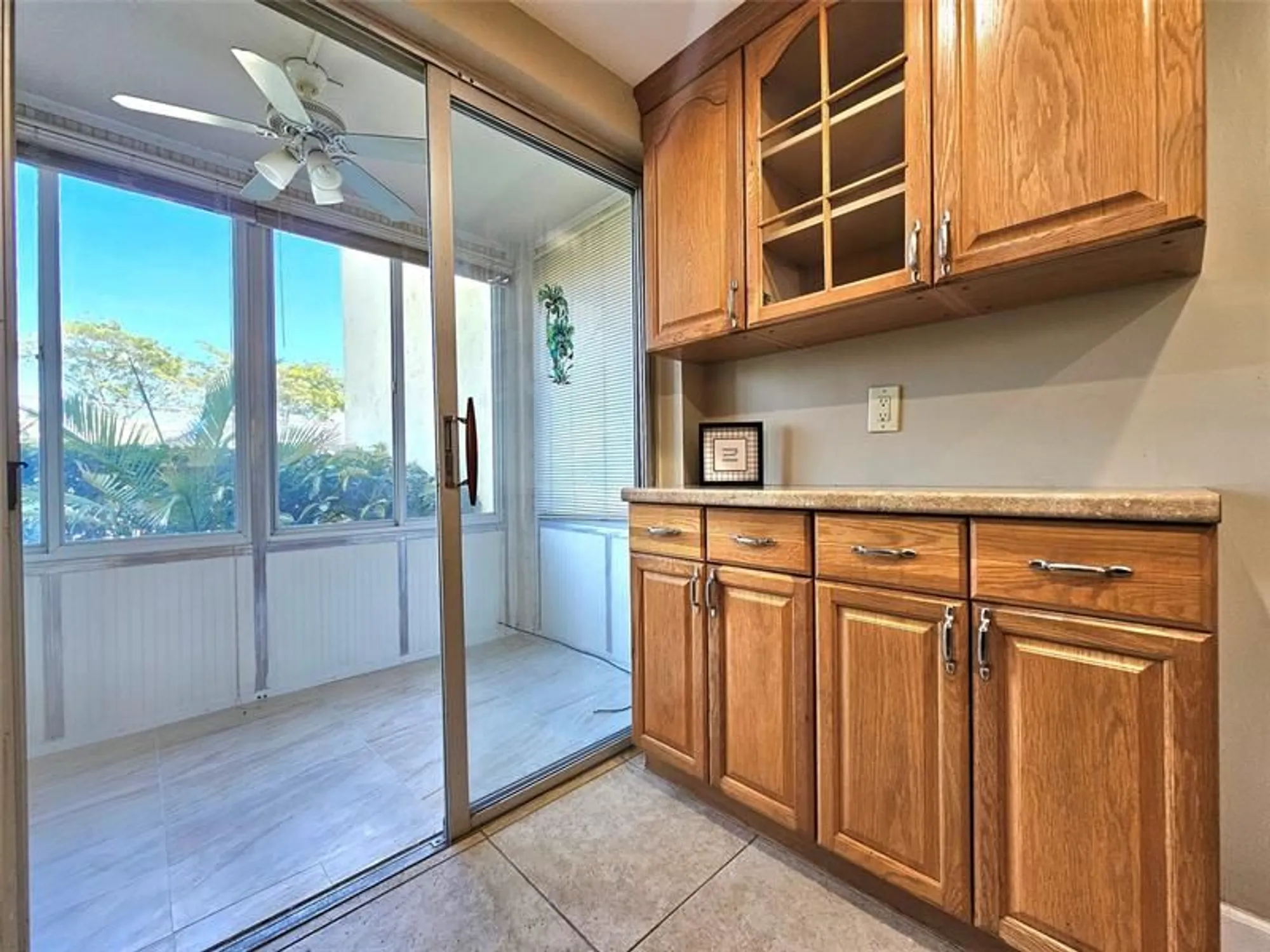 Property Slideshow image 8 of 35 | 6700 royal palm blvd apt 112, Margate, FL, 33063