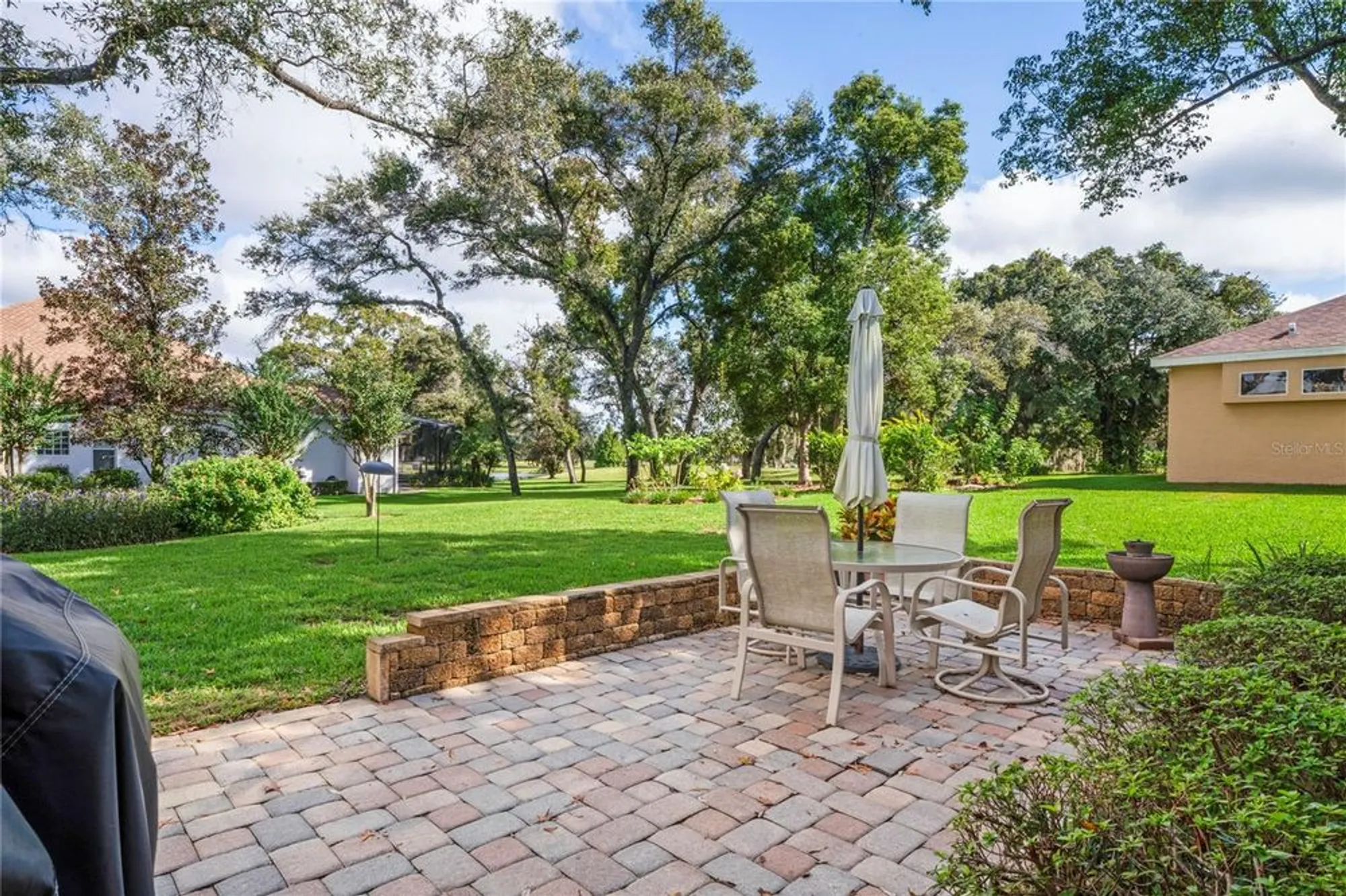 Property Slideshow image 57 of 95 | 4484 secretariat run, Spring Hill, FL, 34609