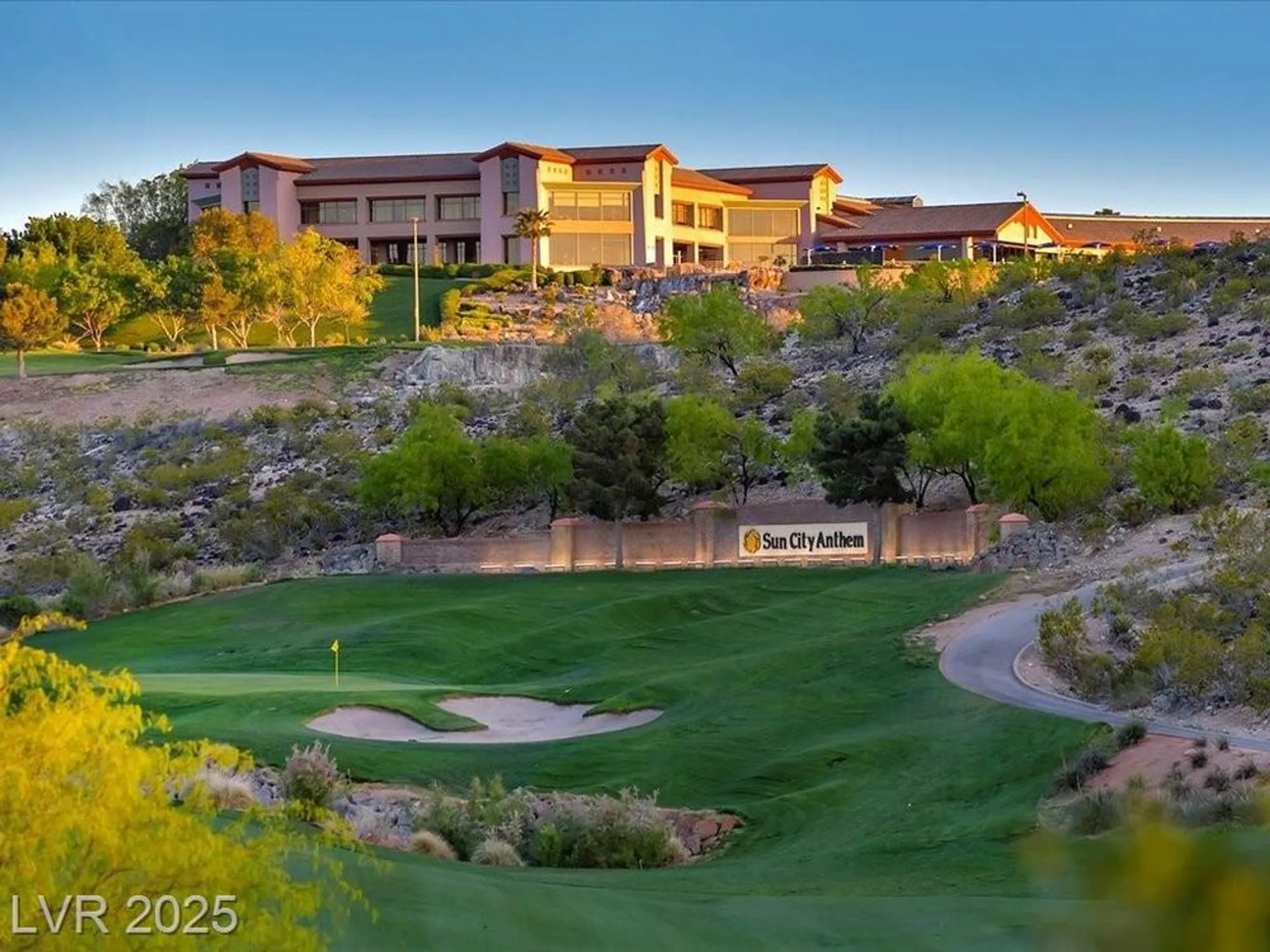 Property Slideshow image 27 of 37 | 2582 hayesville ave, Henderson, NV, 89052