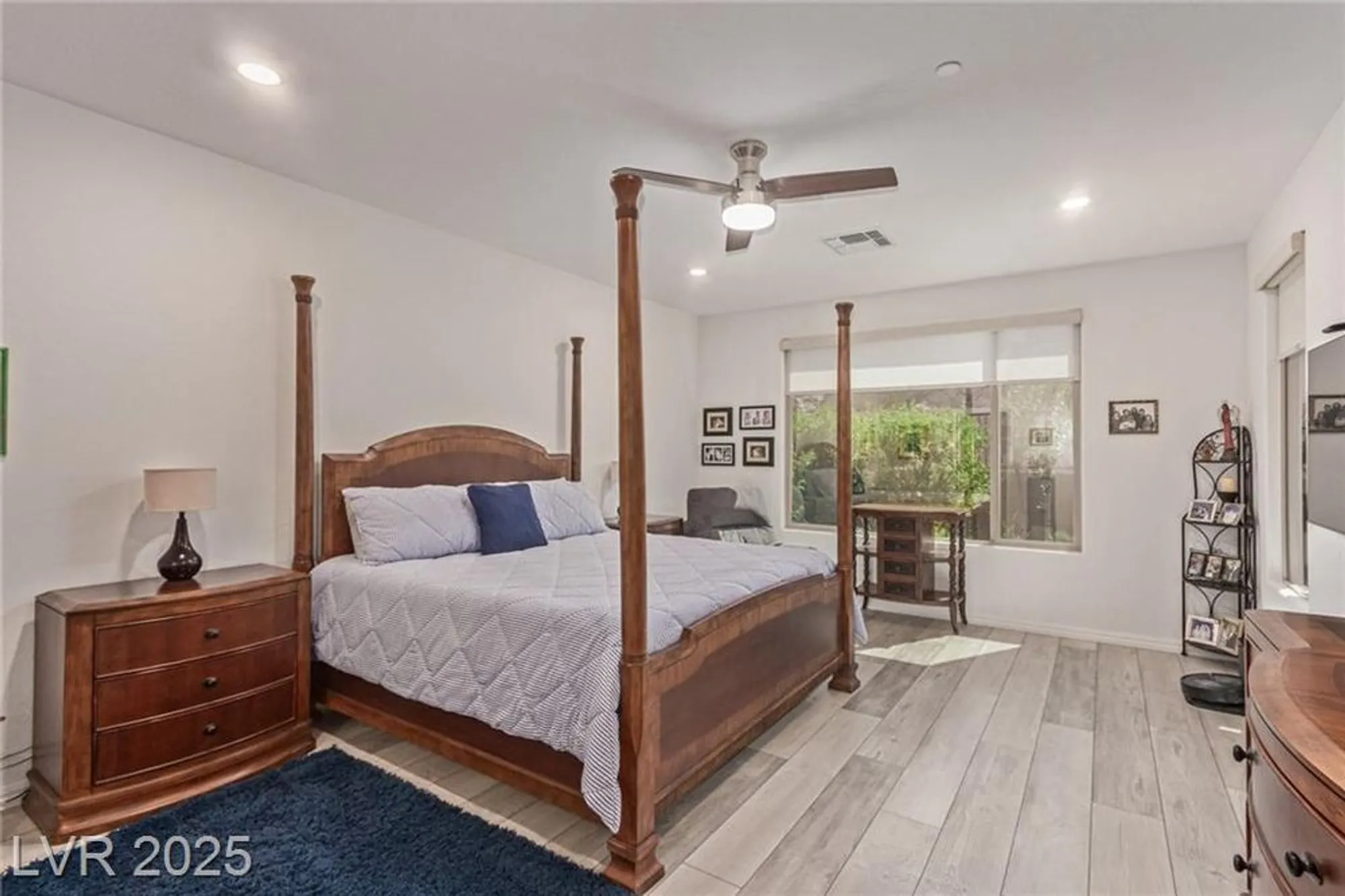 Property Slideshow image 16 of 58 | 29 mirage view dr, Henderson, NV, 89011