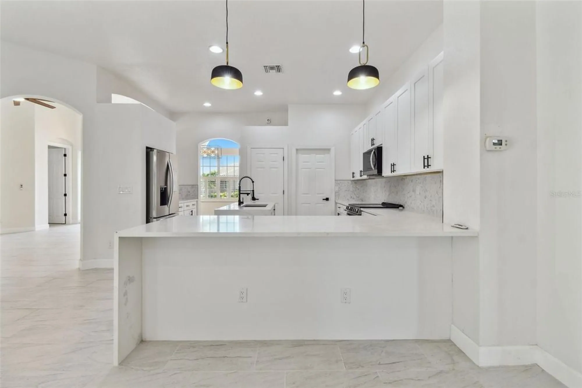 Property Slideshow image 13 of 84 | 13792 long lake ln, Port Charlotte, FL, 33953