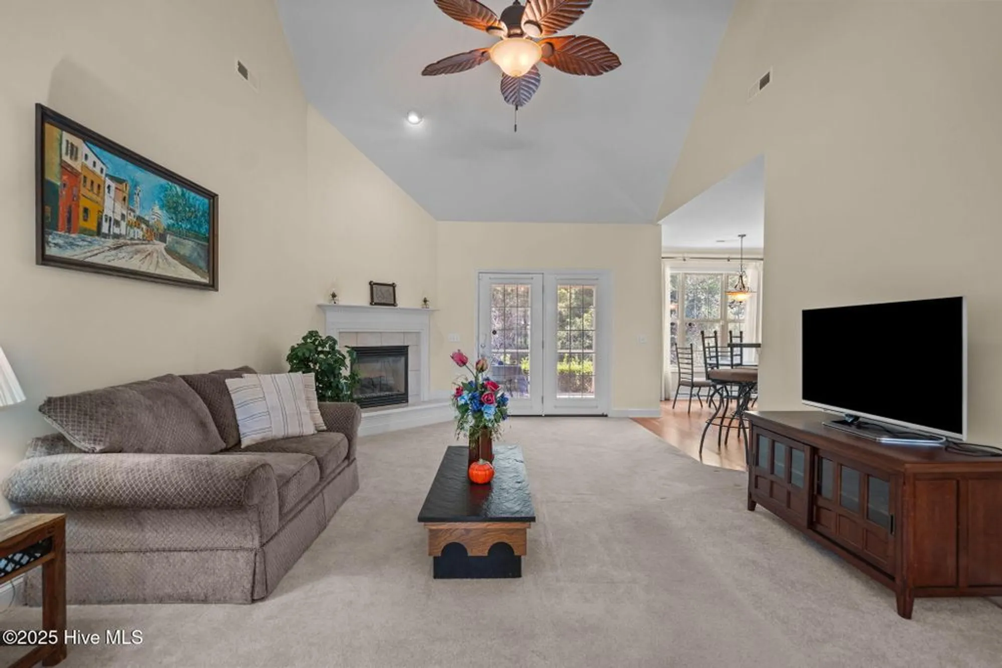 Property Slideshow image 10 of 57 | 2123 talmage dr, Leland, NC, 28451