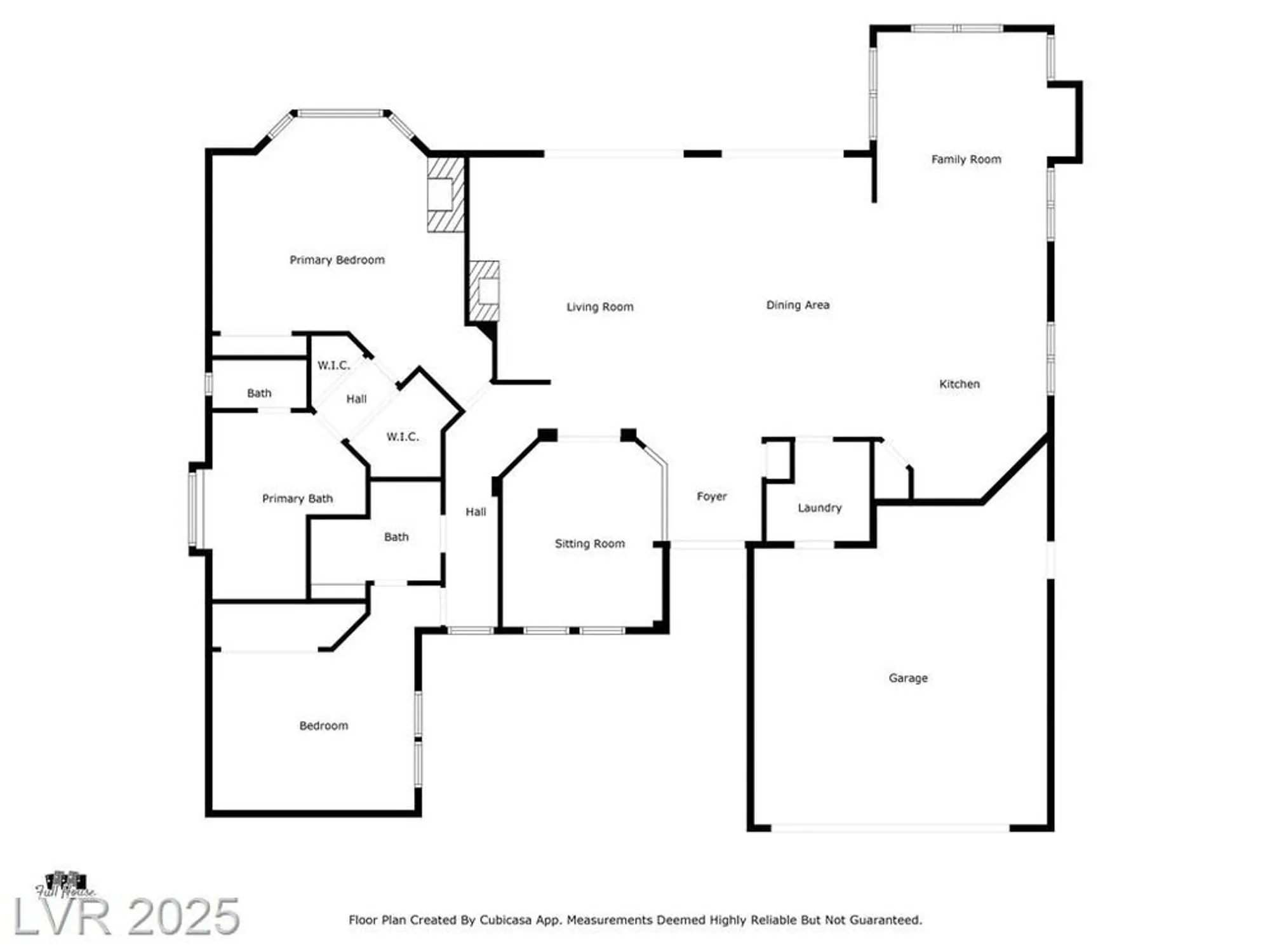 Property Slideshow image 43 of 43 | 4549 largo cantata st, Las Vegas, NV, 89135