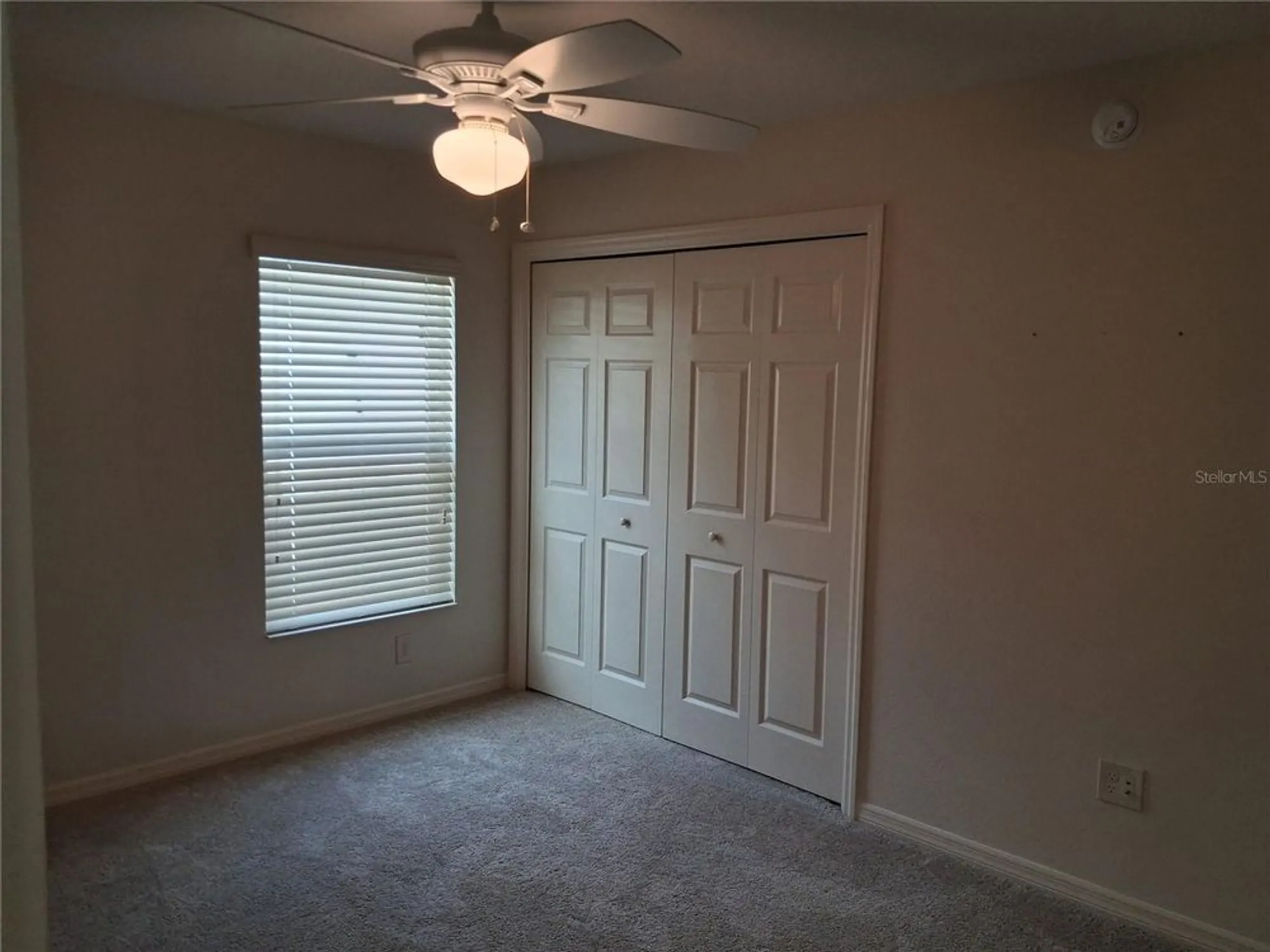 Property Slideshow image 33 of 40 | 7372 se 168th mitzi st, The Villages, FL, 32162