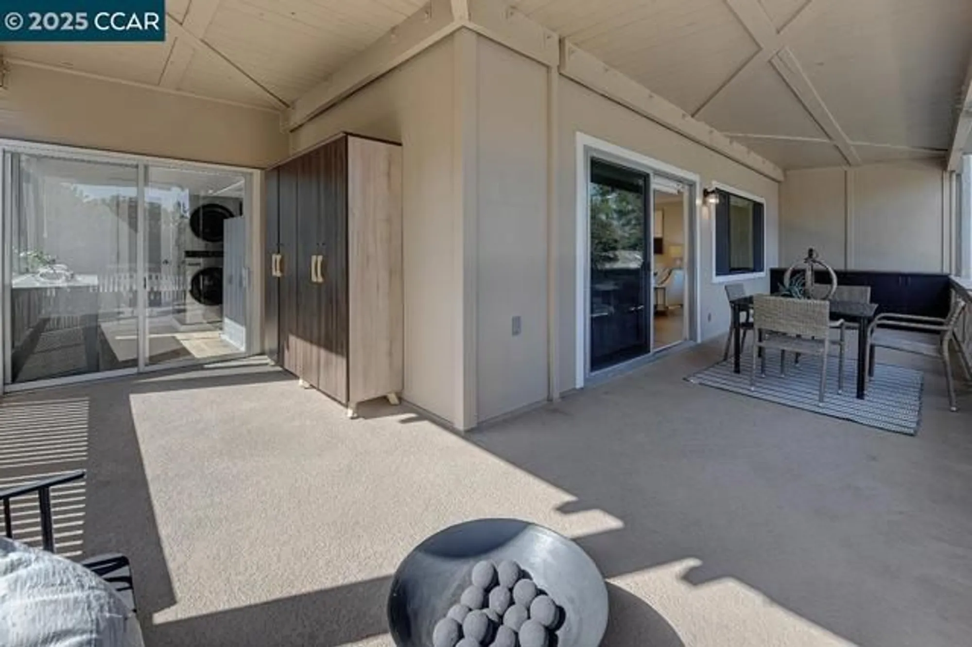Property Slideshow image 25 of 60 | 1501 canyonwood ct 12, Walnut Creek, CA, 94595