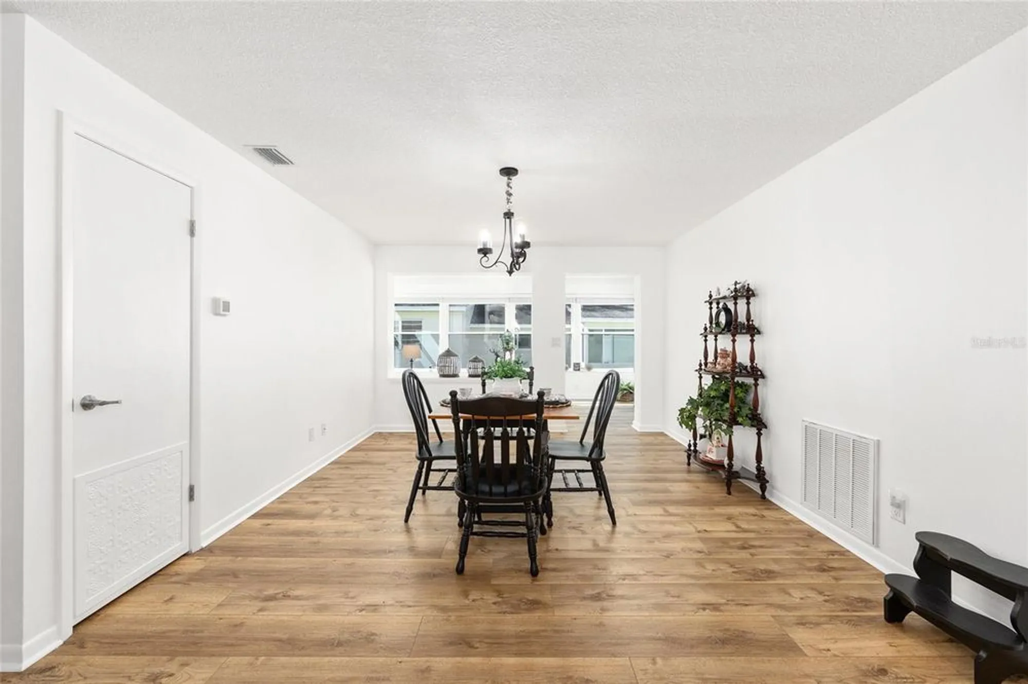 Property Slideshow image 25 of 35 | 8630 sw 94th ln a, Ocala, FL, 34481