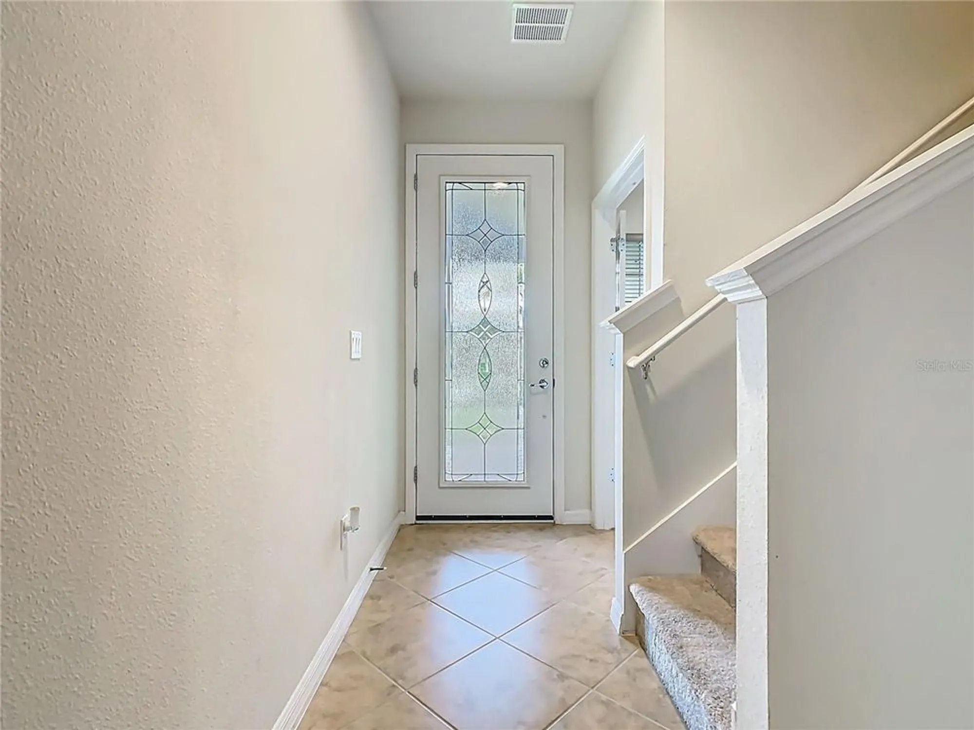 Property Slideshow image 2 of 60 | 210 tomelloso way, Davenport, FL, 33837