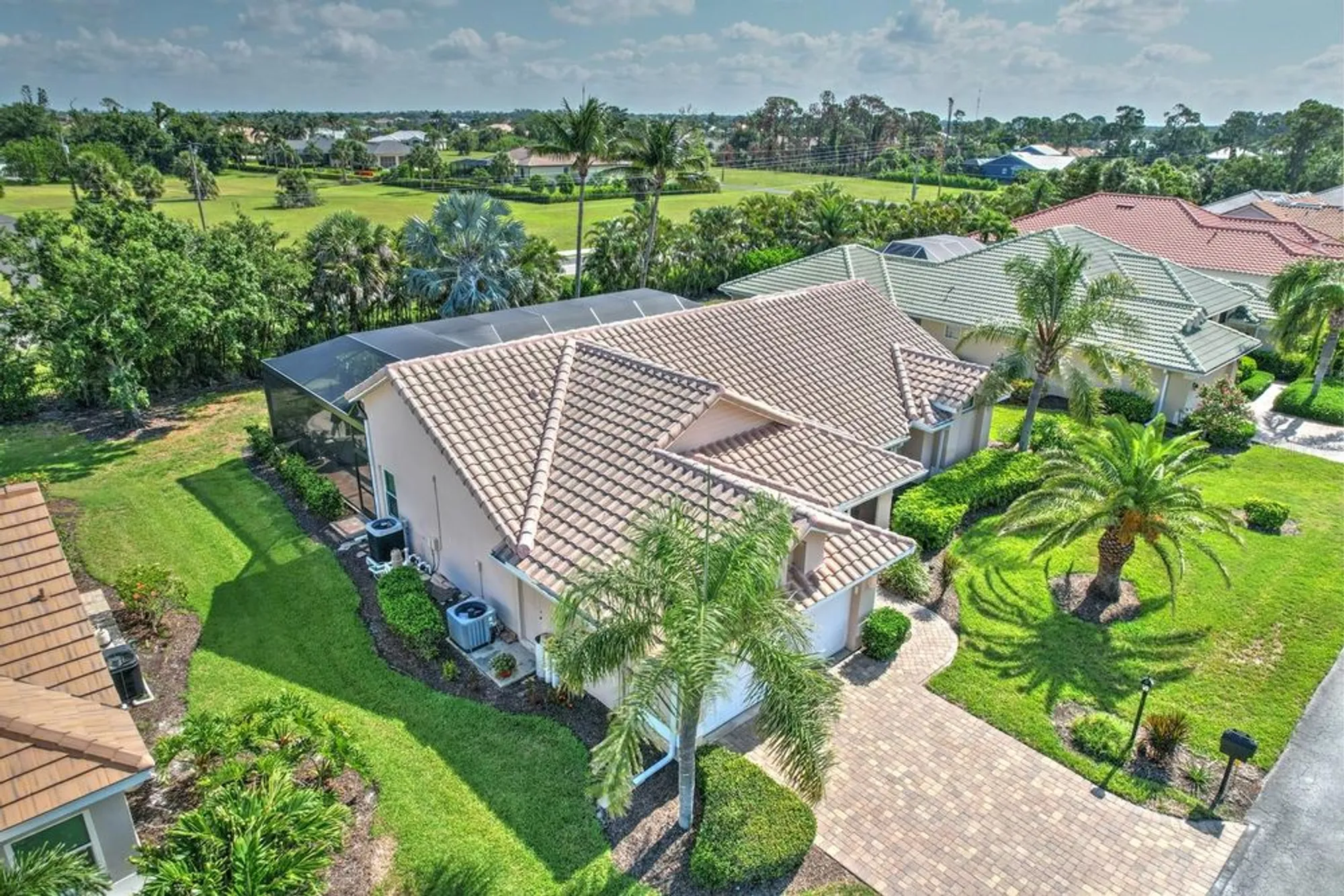 Property Slideshow image 63 of 68 | 24068 redfish cove dr, Punta Gorda, FL, 33955
