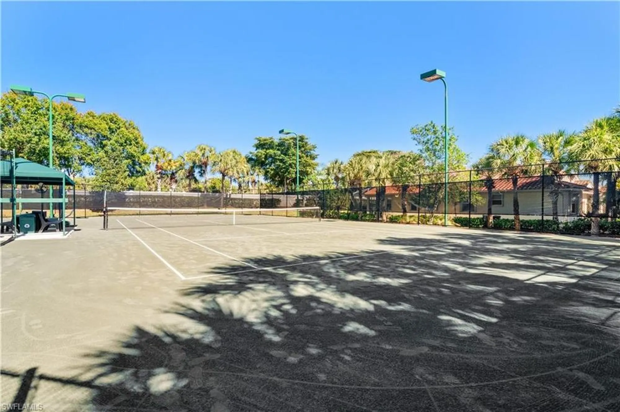 Property Slideshow image 27 of 38 | 20381 foxworth cir, Estero, FL, 33928