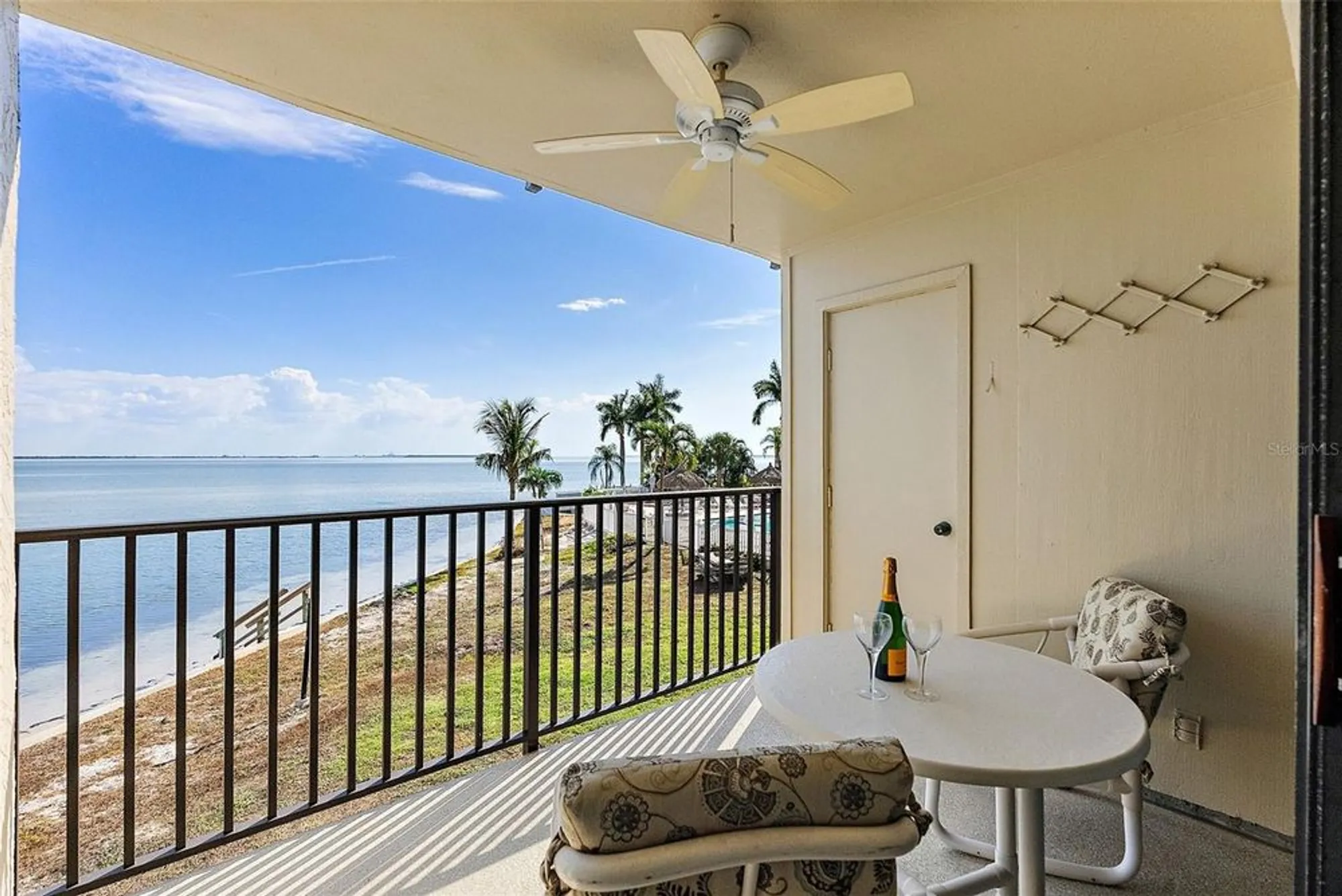 Property Slideshow image 22 of 42 | 6322 palma del mar blvd s apt 209, St Petersburg, FL, 33715