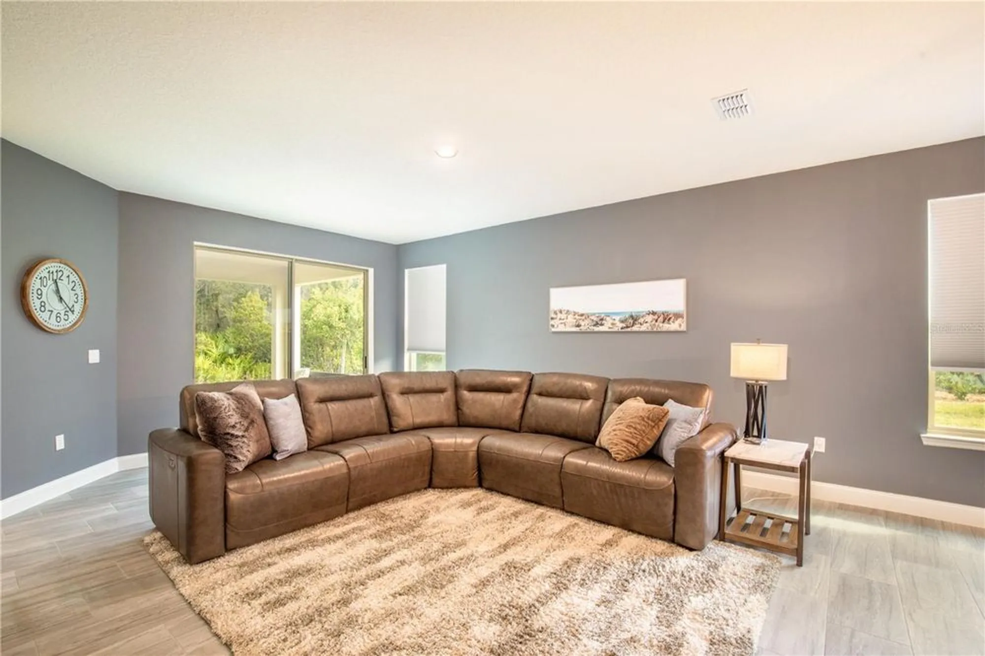 Property Slideshow image 16 of 38 | 2861 monaghan dr, Ormond Beach, FL, 32174