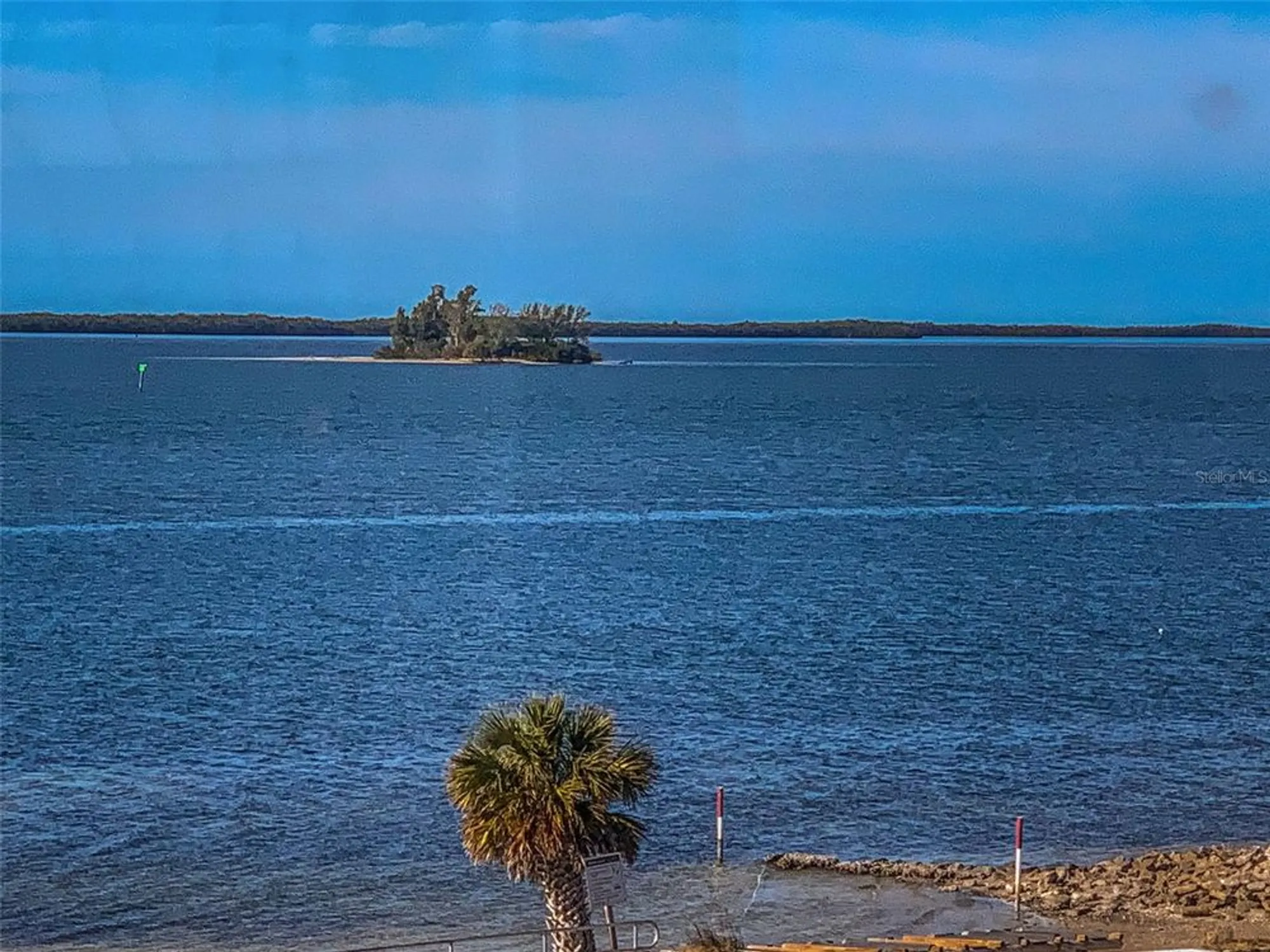 Property Slideshow image 11 of 53 | 634 edgewater dr unit 447, Dunedin, FL, 34698