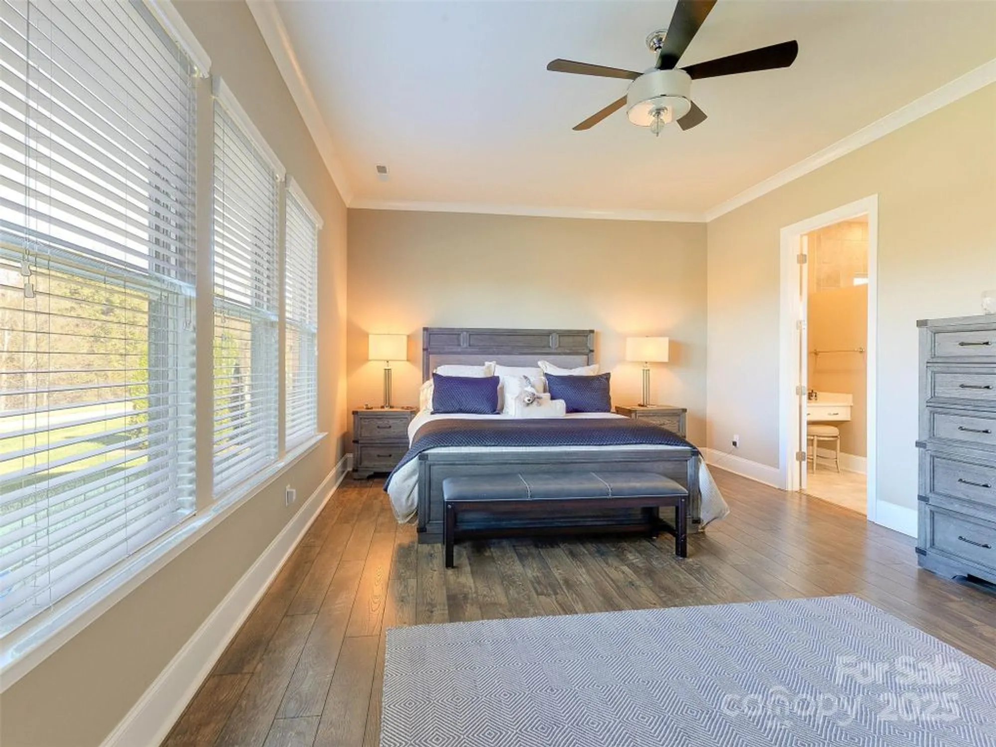 Property Slideshow image 32 of 48 | 1024 jasper ln, Waxhaw, NC, 28173