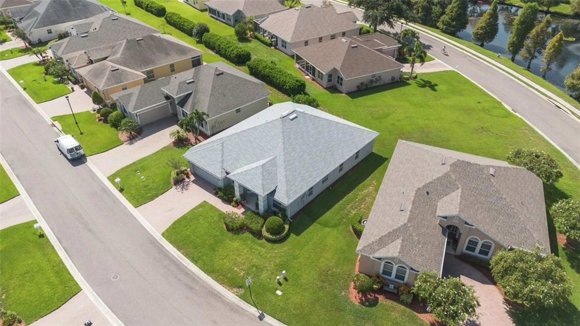 Property Slideshow image 35 of 57 | 3614 plymouth dr, Winter Haven, FL, 33884