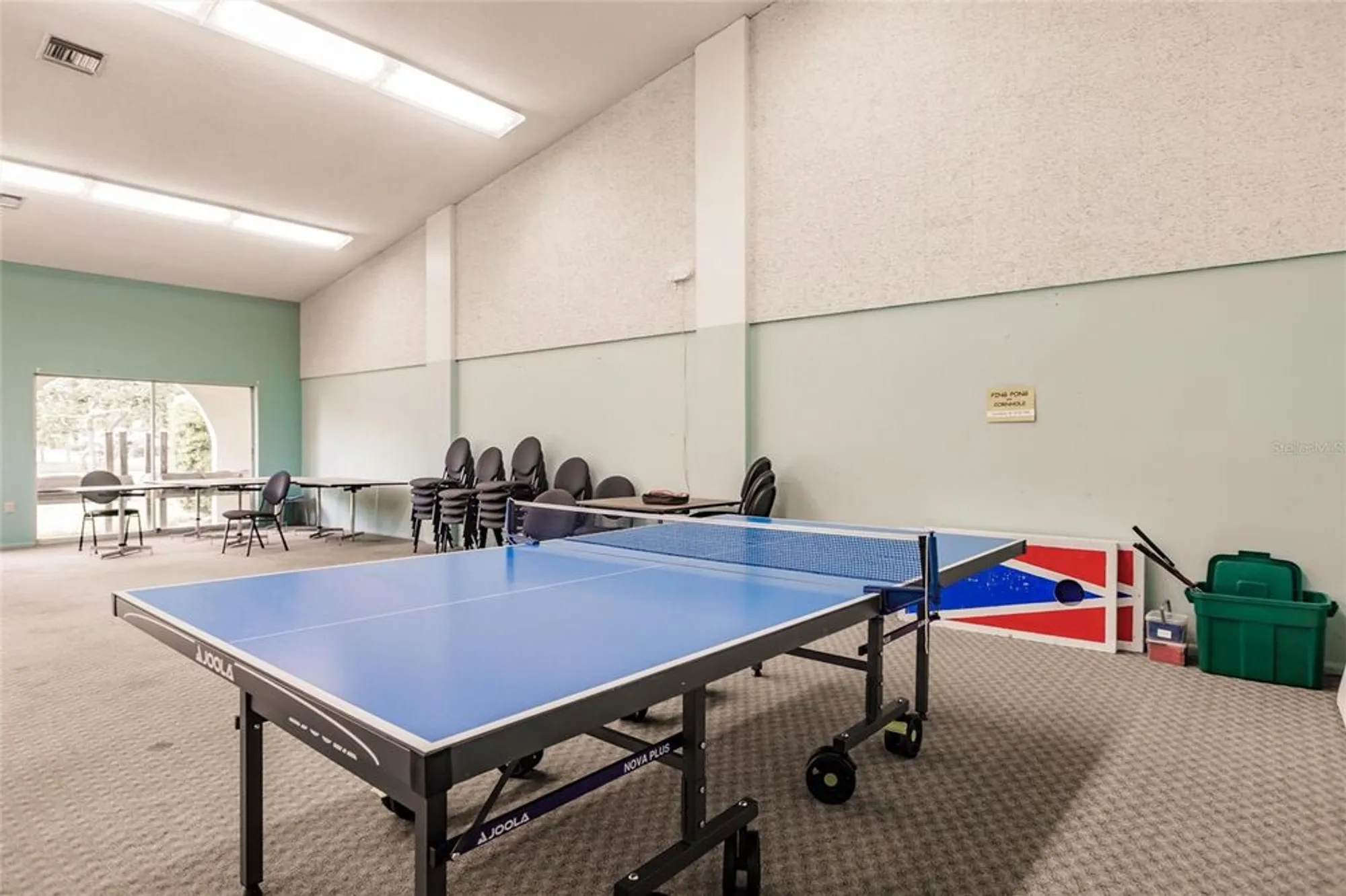 Property Slideshow image 26 of 42 | 3540 hispania pl 214, Sarasota, FL, 34232