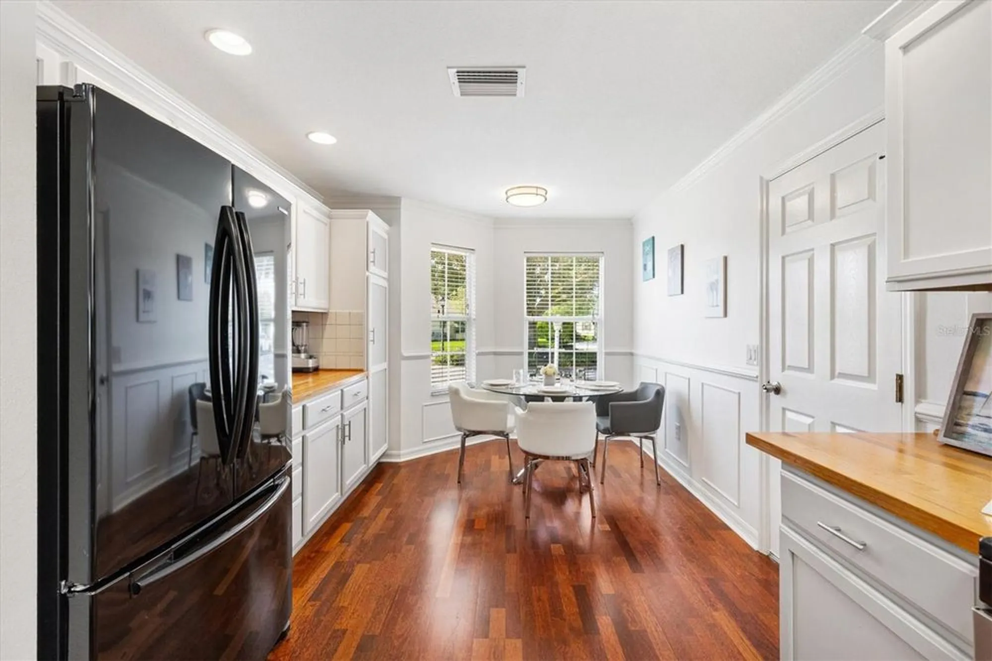 Property Slideshow image 5 of 34 | 17107 se 93rd exeter ct, The Villages, FL, 32162