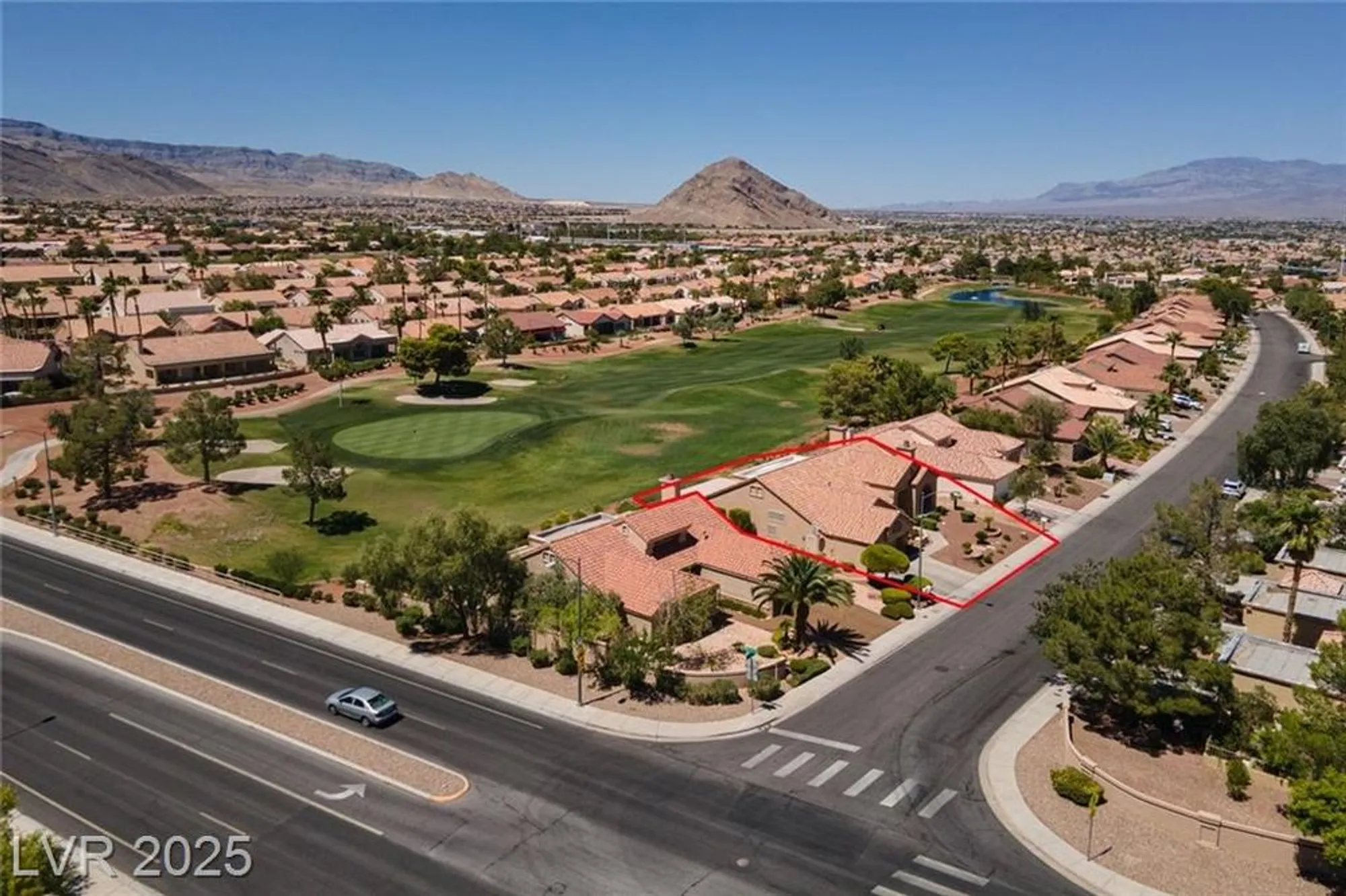 Property Slideshow image 1 of 40 | 2837 billy casper dr, Las Vegas, NV, 89134