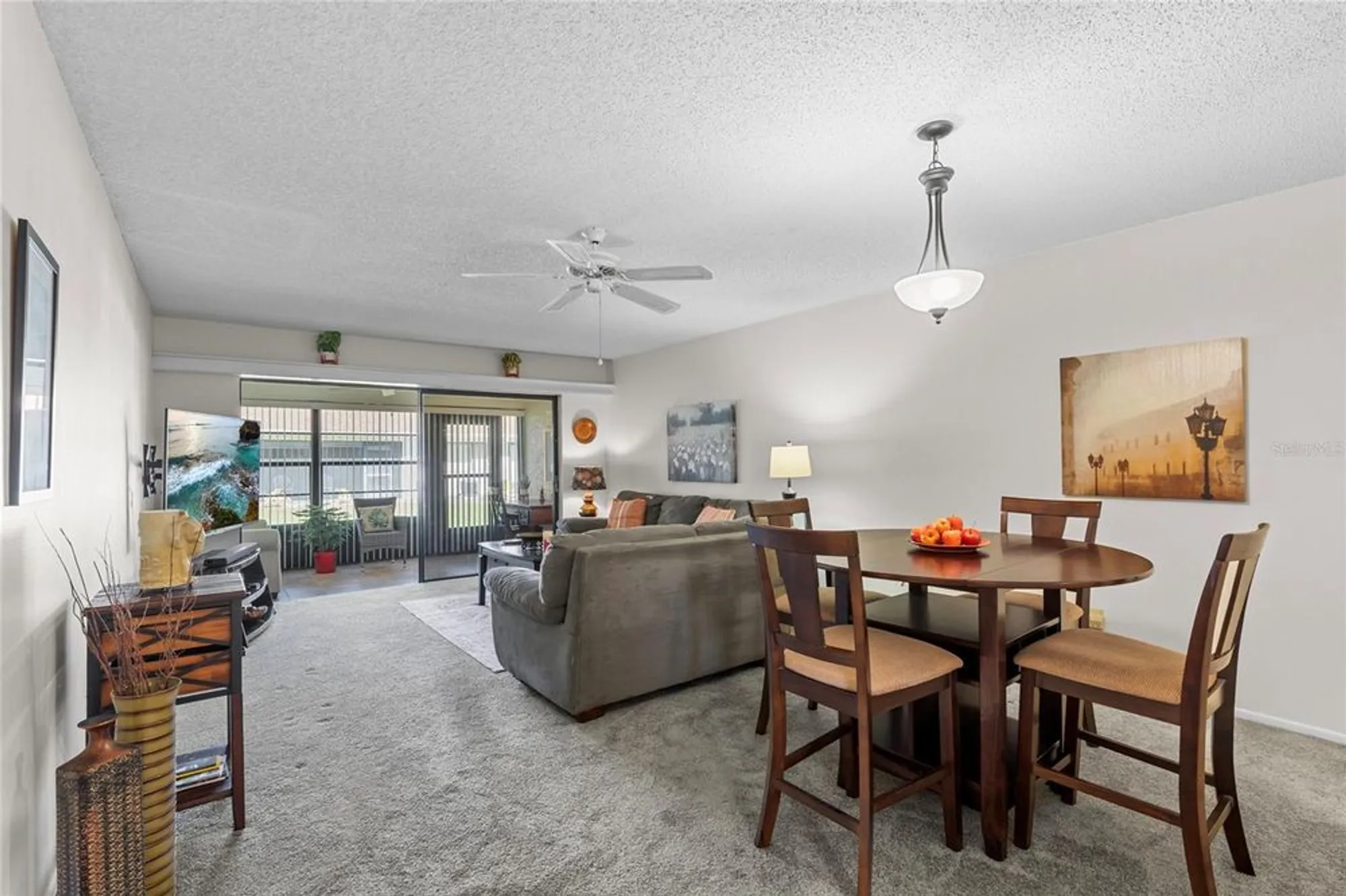 Property Slideshow image 12 of 46 | 2502 royal pines cir # 5a, Clearwater, FL, 33763