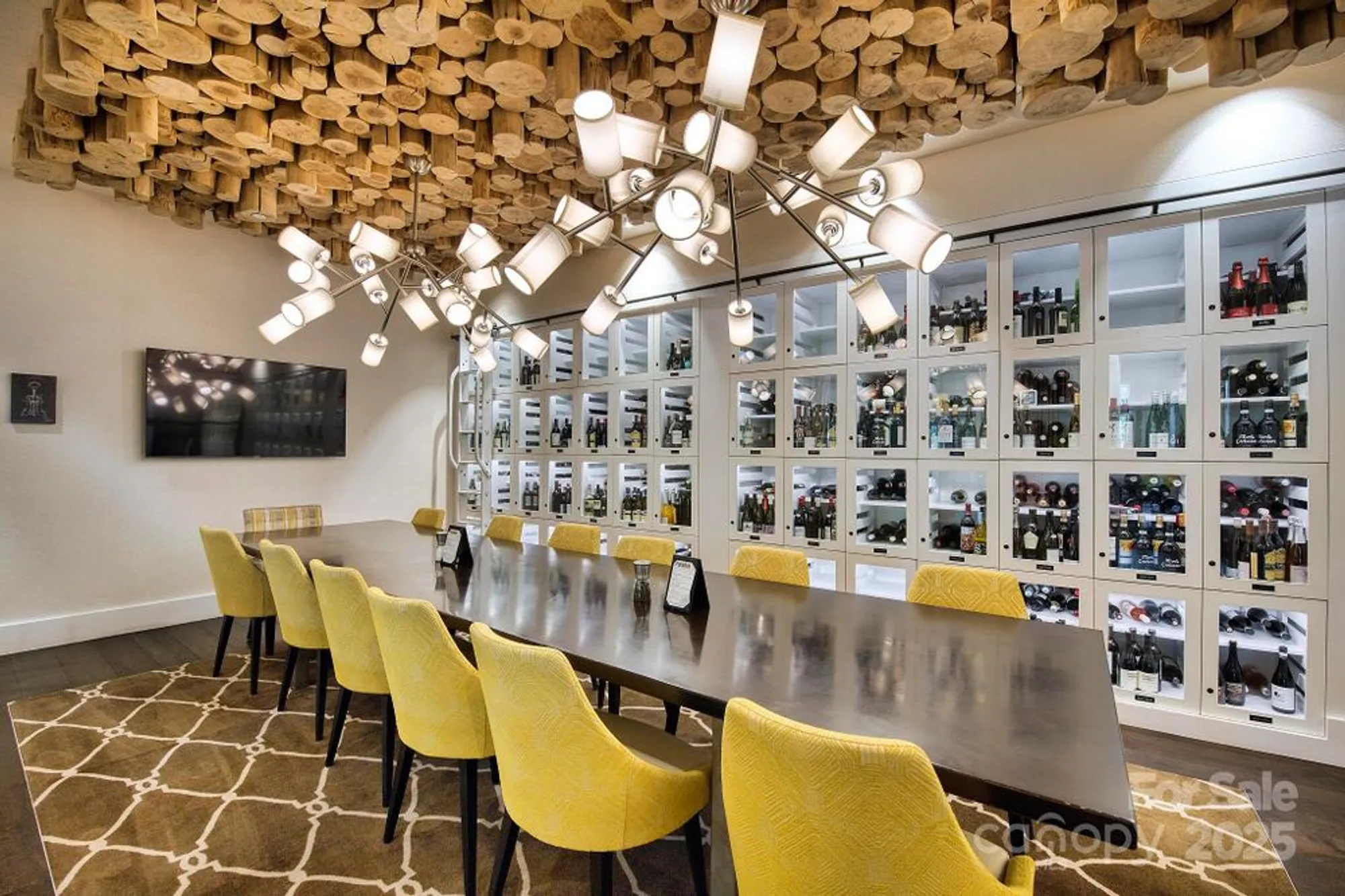 Property Slideshow image 32 of 40 | 5531 elk knob ct, Denver, NC, 28037