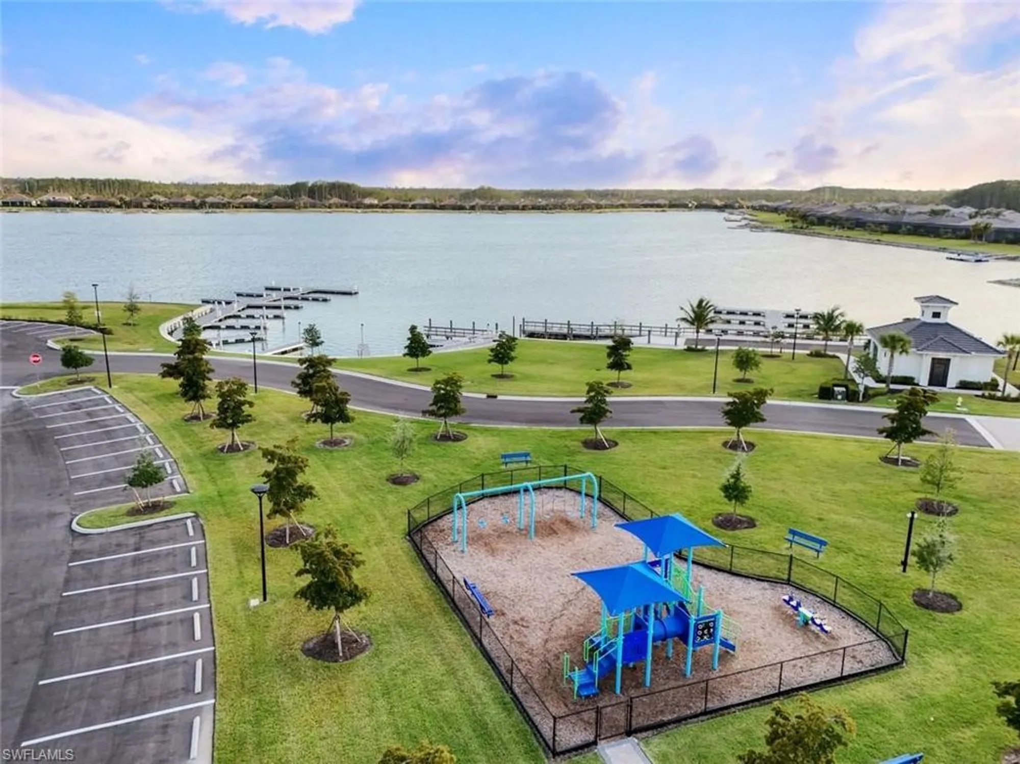 Property Slideshow image 48 of 48 | 18974 wildblue blvd, Fort Myers, FL, 33913